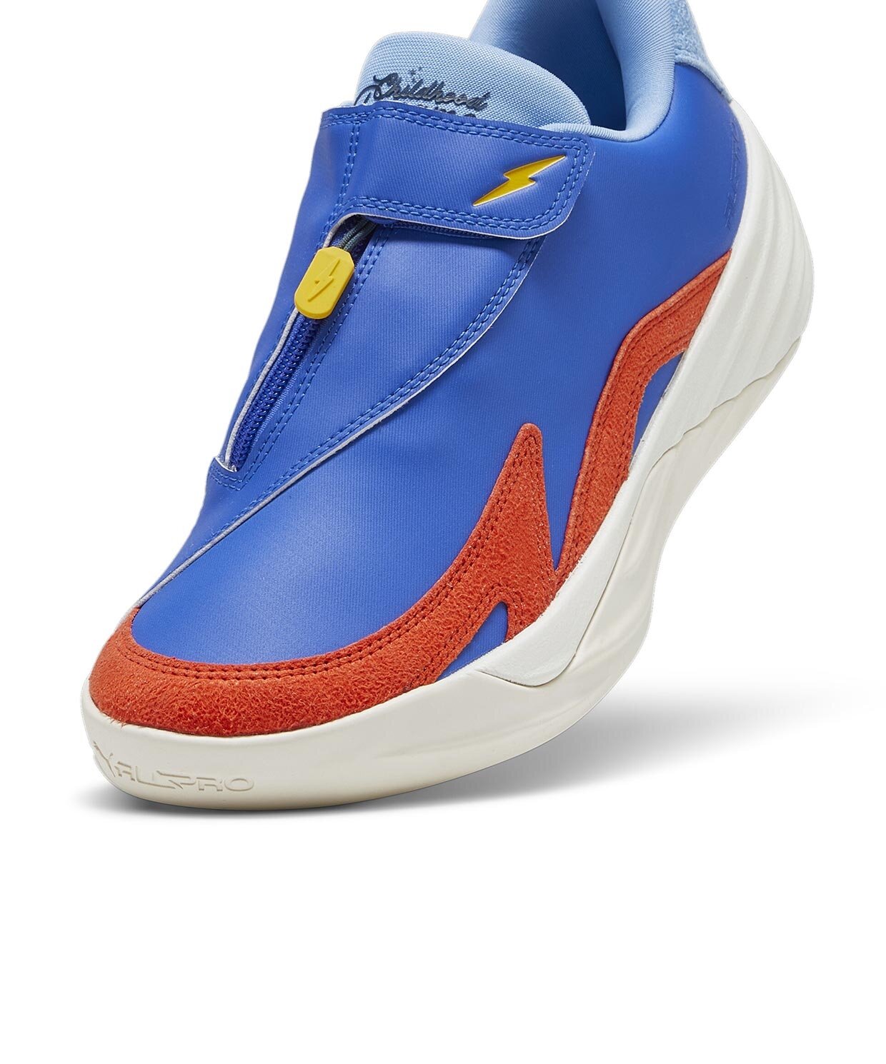 Puma All Pro Nitro Childhood Dreams Nigh