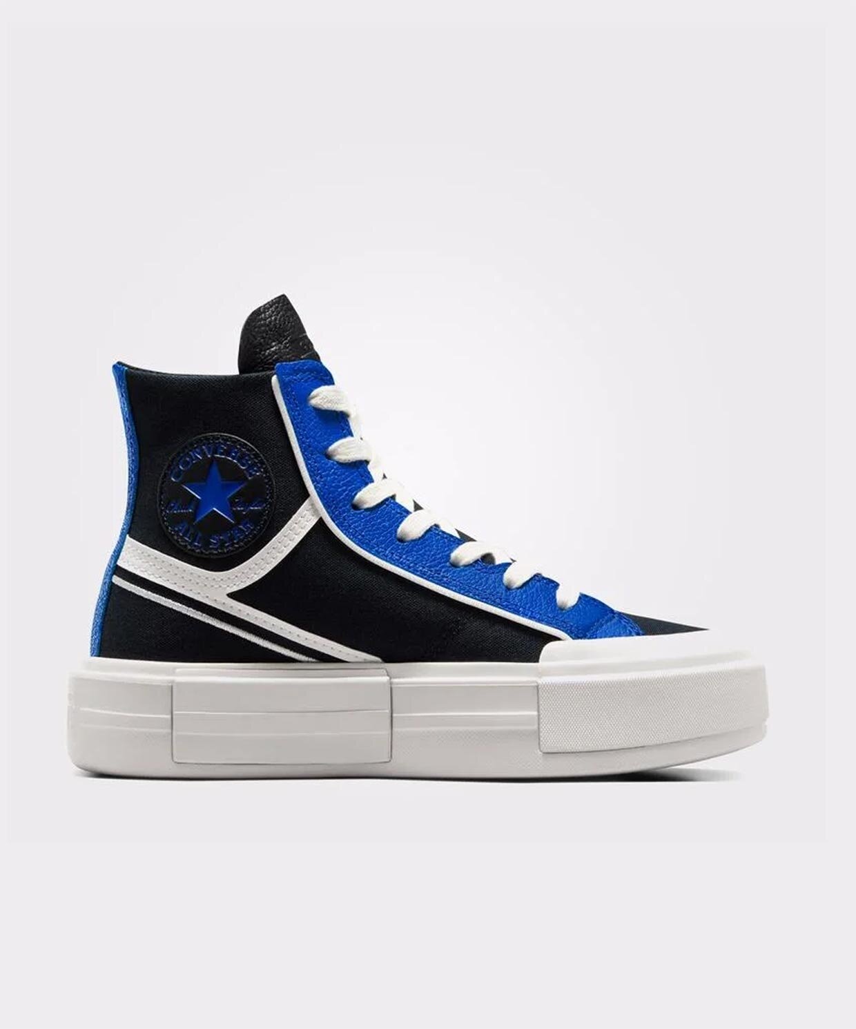 Converse Chuck Taylor All Star Cruıse
