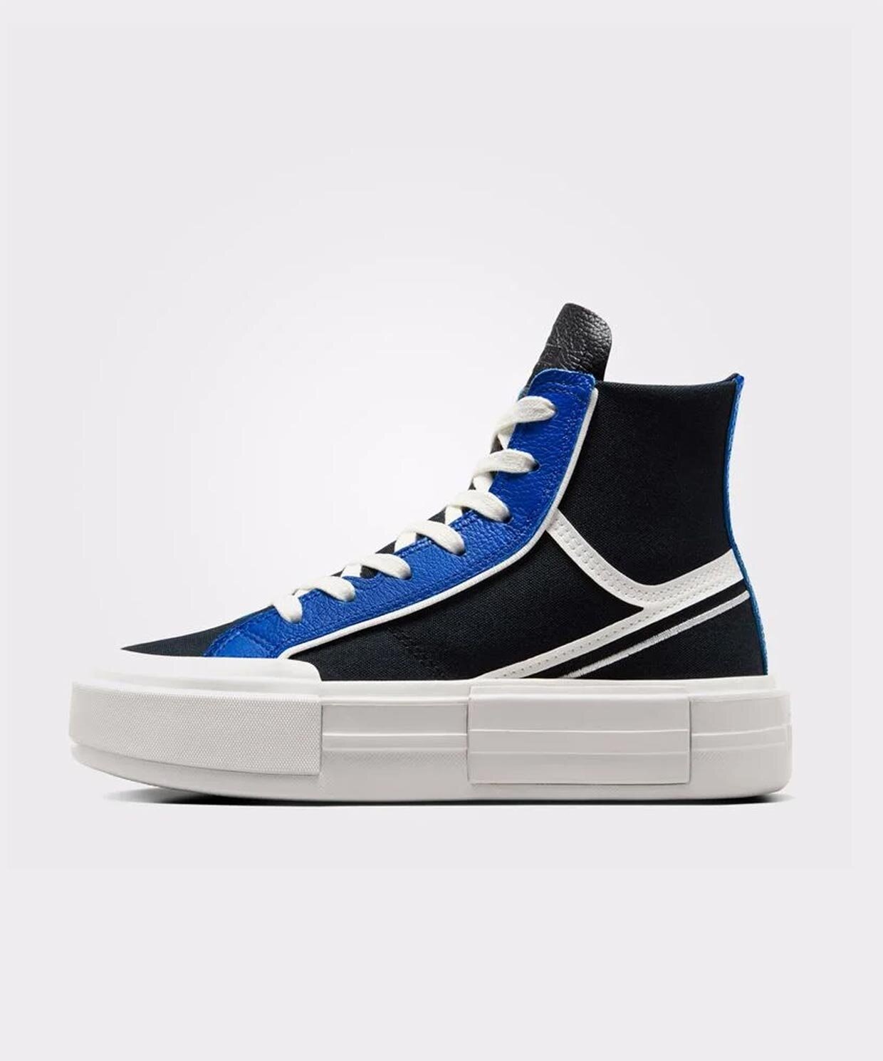 Converse Chuck Taylor All Star Cruıse
