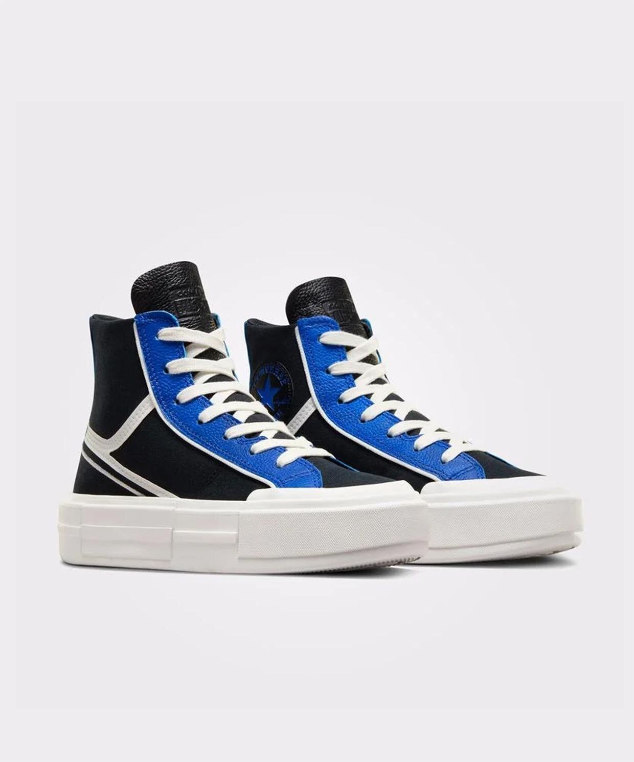 Converse Chuck Taylor All Star Cruıse