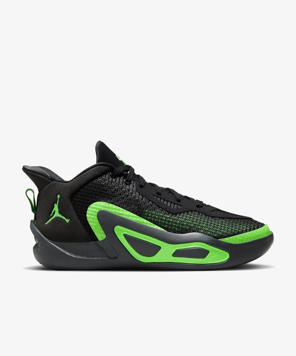 Jordan Tatum 1 (Gs)
