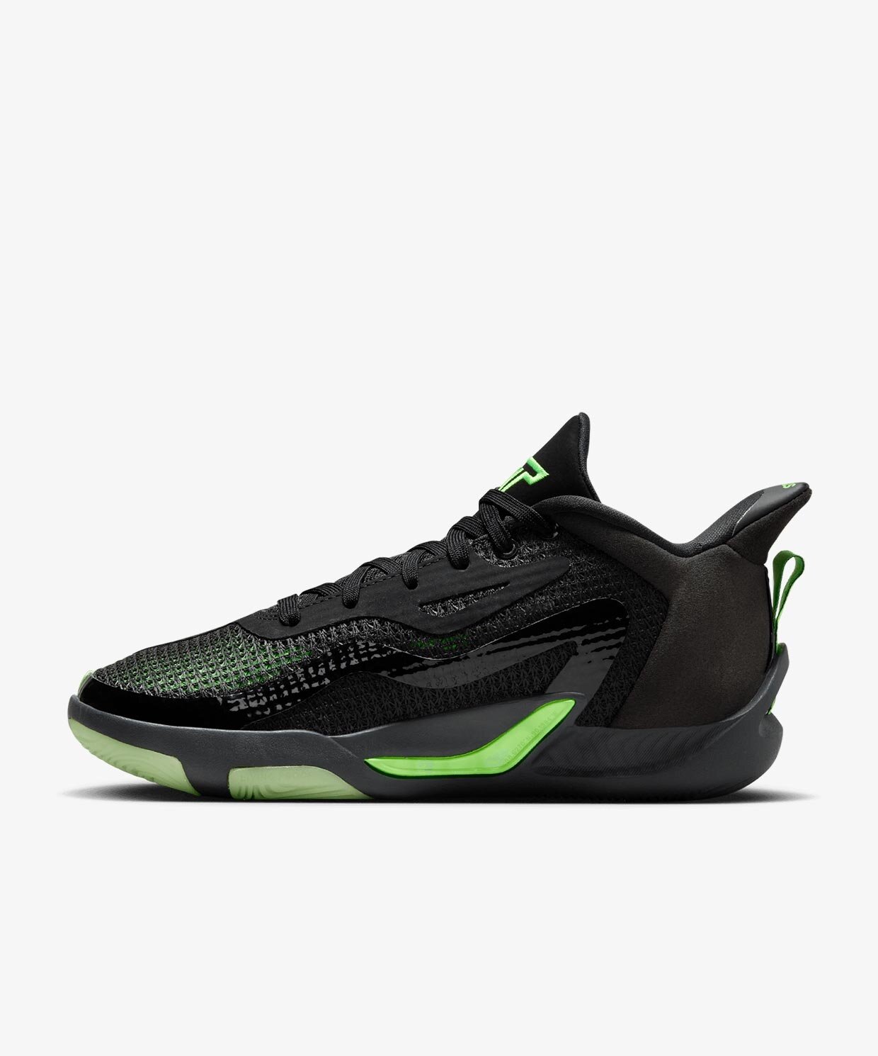 Jordan Tatum 1 (Gs)