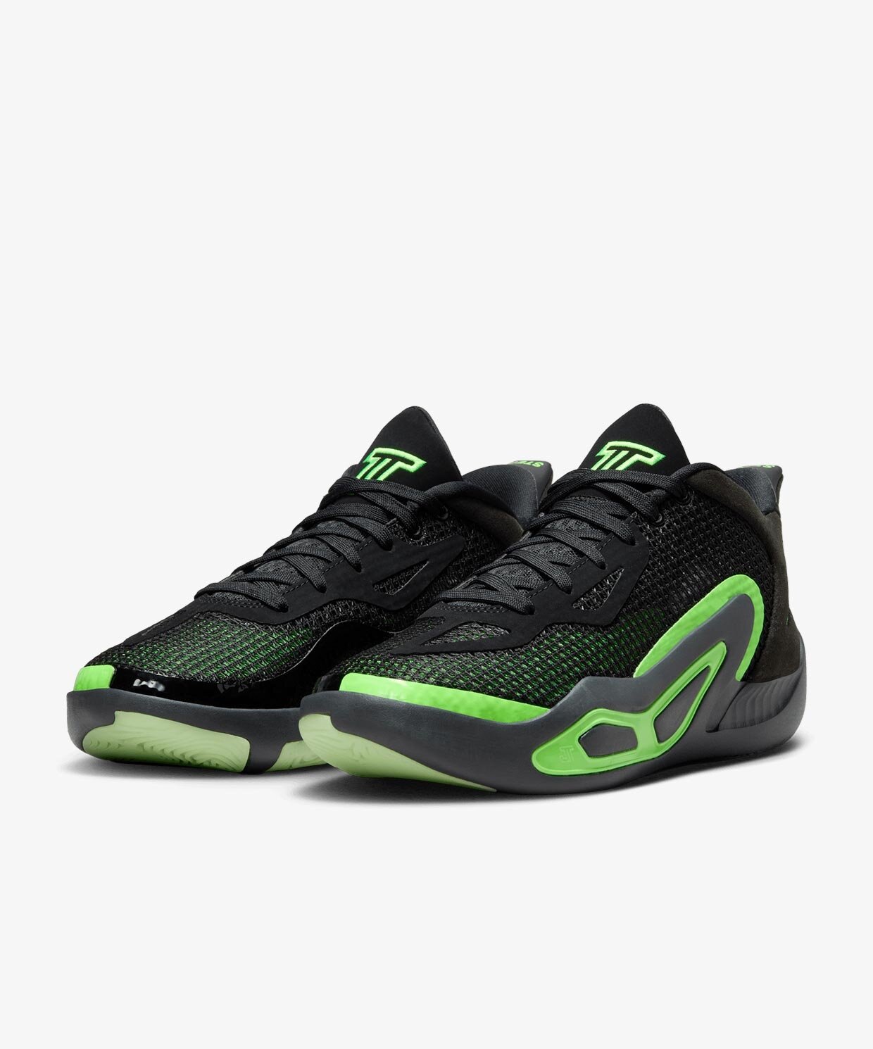 Jordan Tatum 1 (Gs)