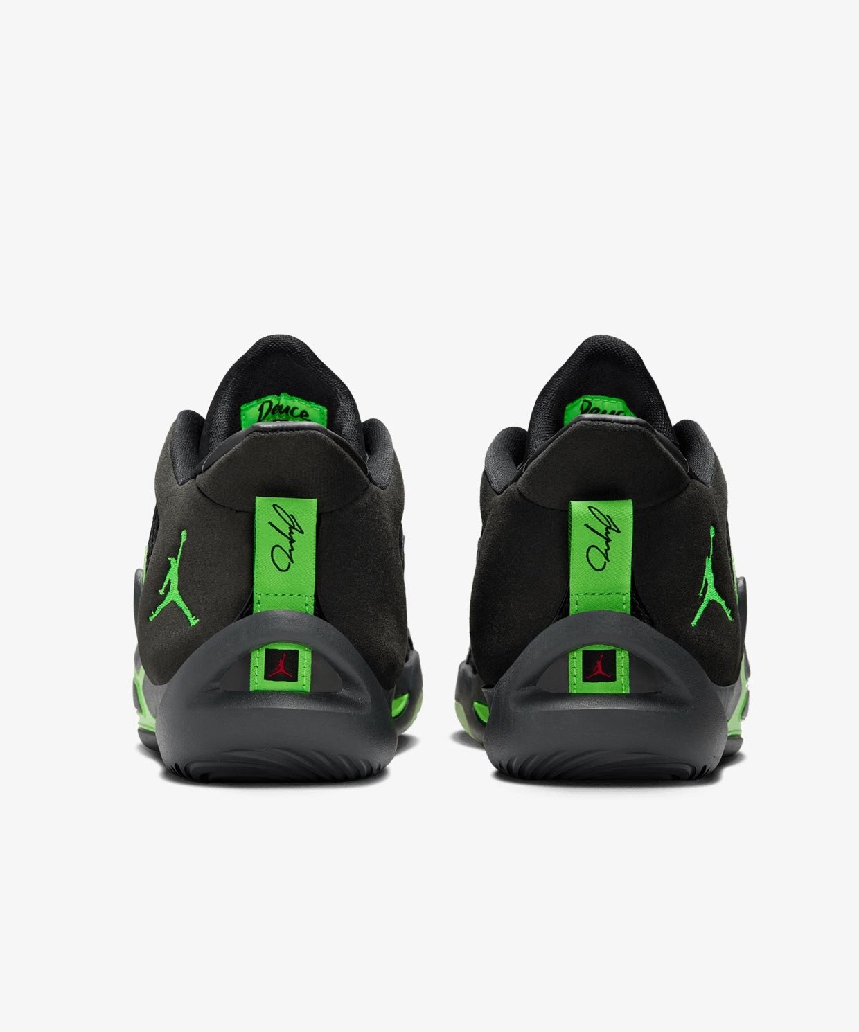 Jordan Tatum 1 (Gs)