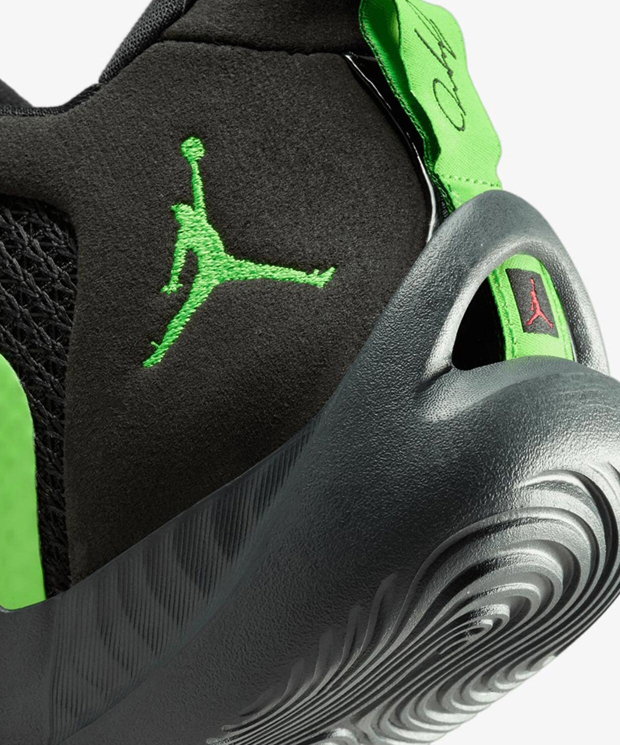 Jordan Tatum 1 (Gs)