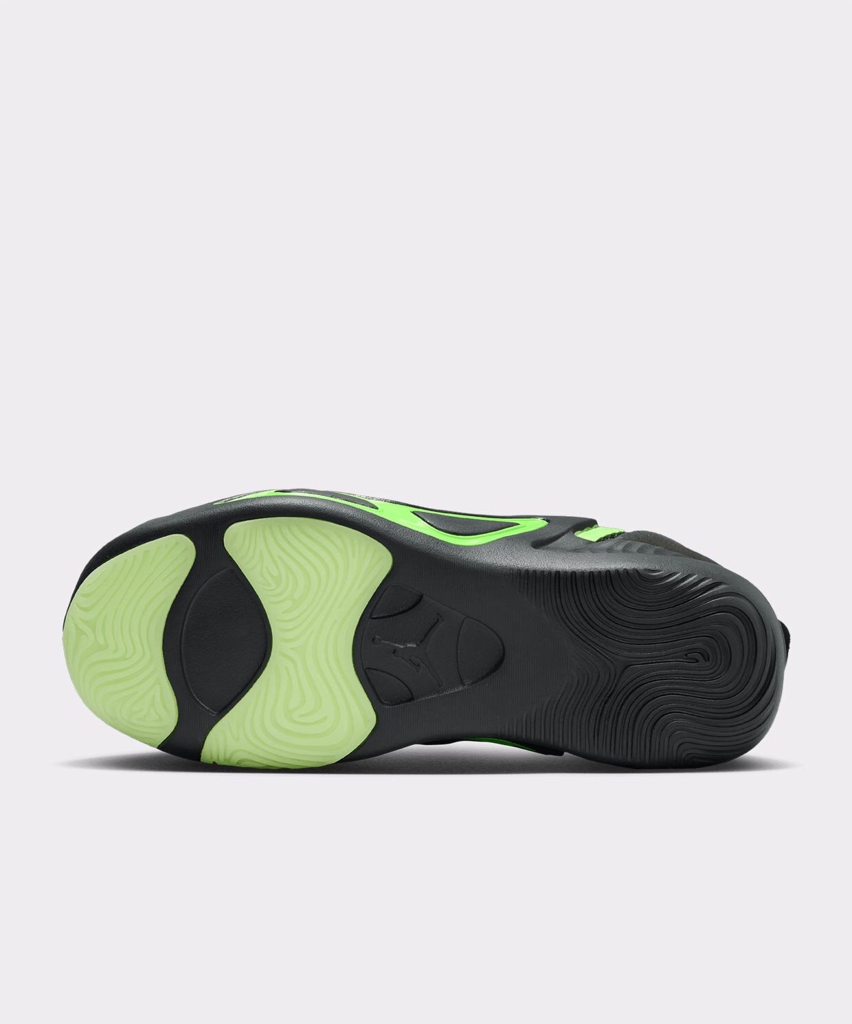 Jordan Tatum 1 (Gs)