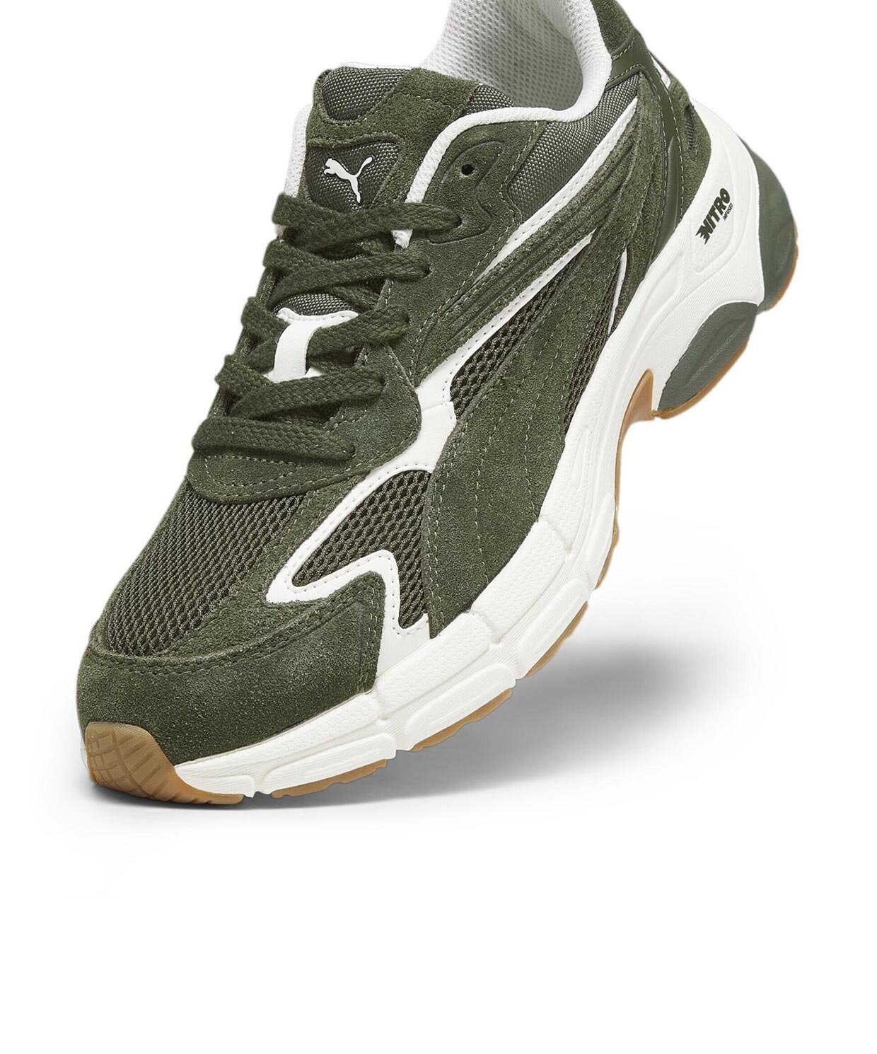 Puma Teveris Nitro