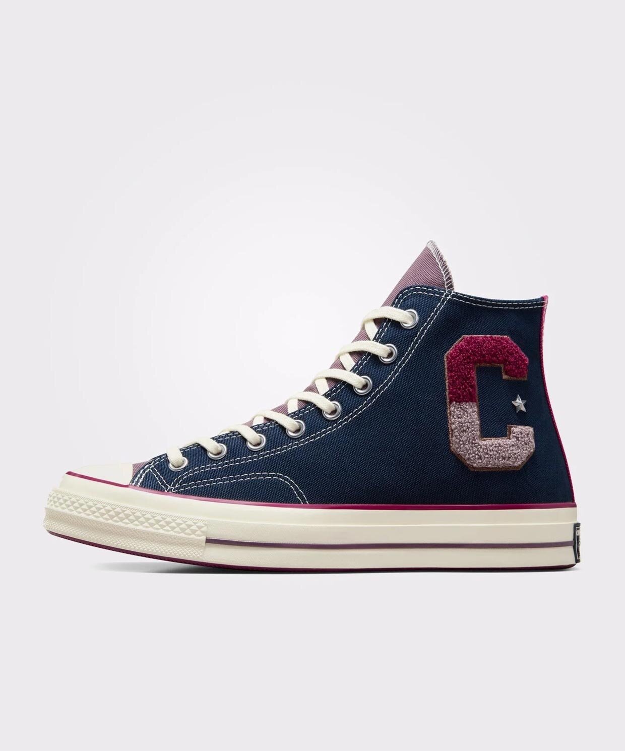 resm Converse Chuck 70