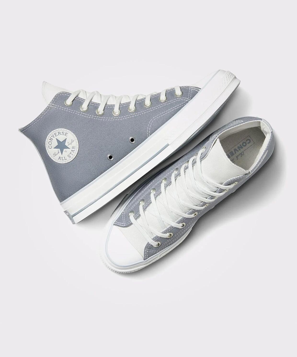 Converse Chuck 70