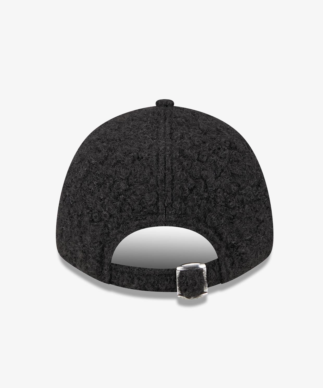 New Era Wmns Hypertexture 9Forty Neyyan Blk