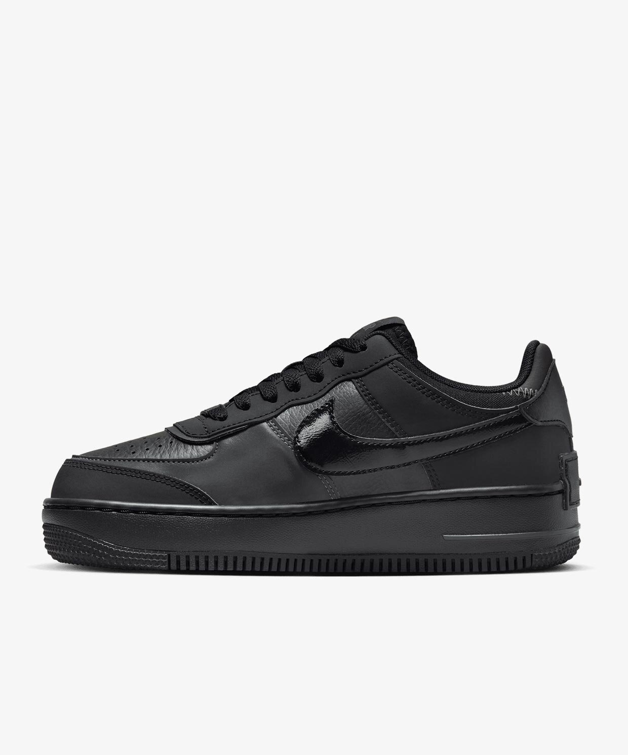 resm Nike W Af1 Shadow