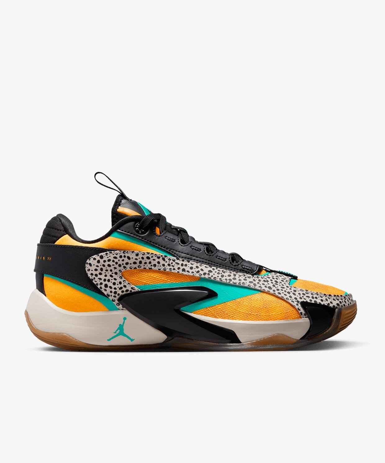 Jordan Luka 2
