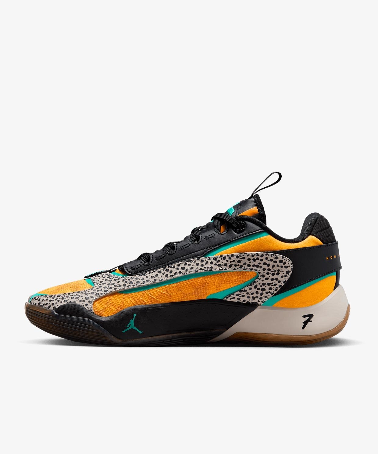 Jordan Luka 2