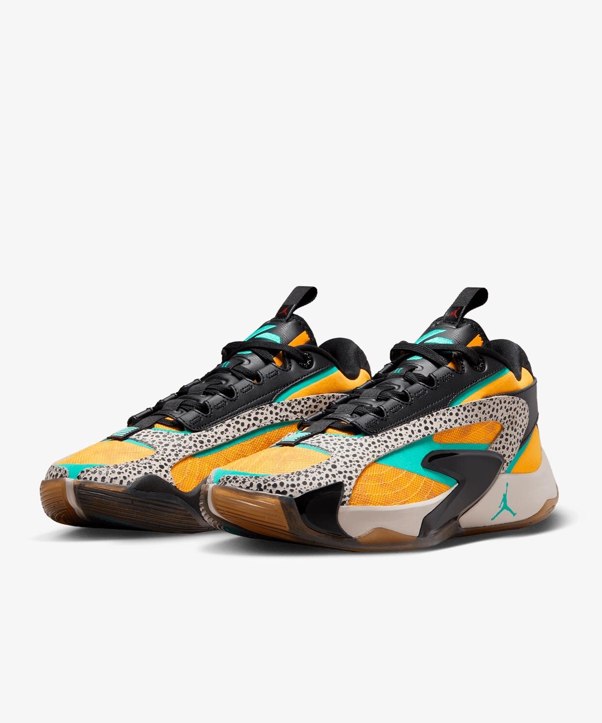 Jordan Luka 2