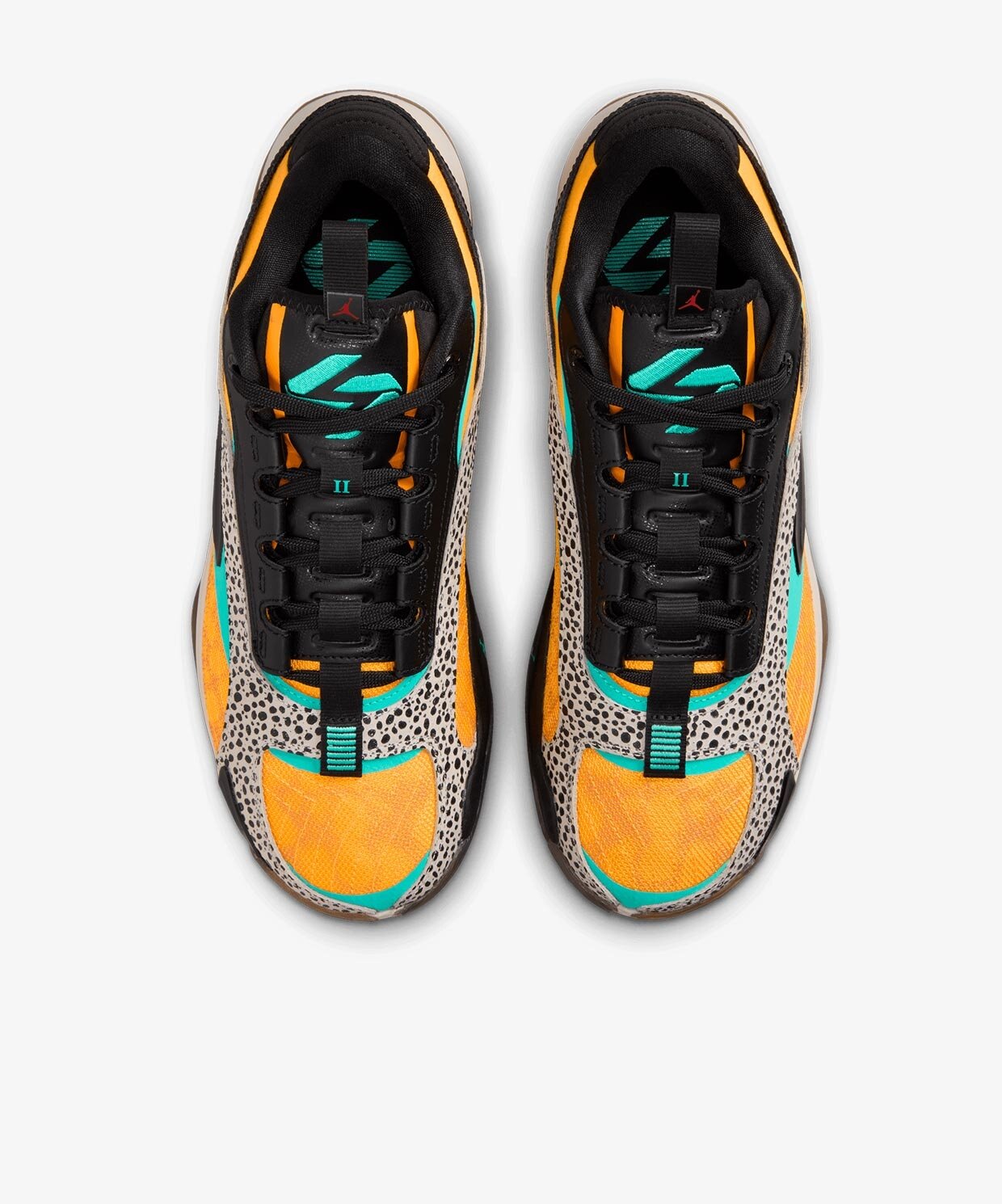 Jordan Luka 2