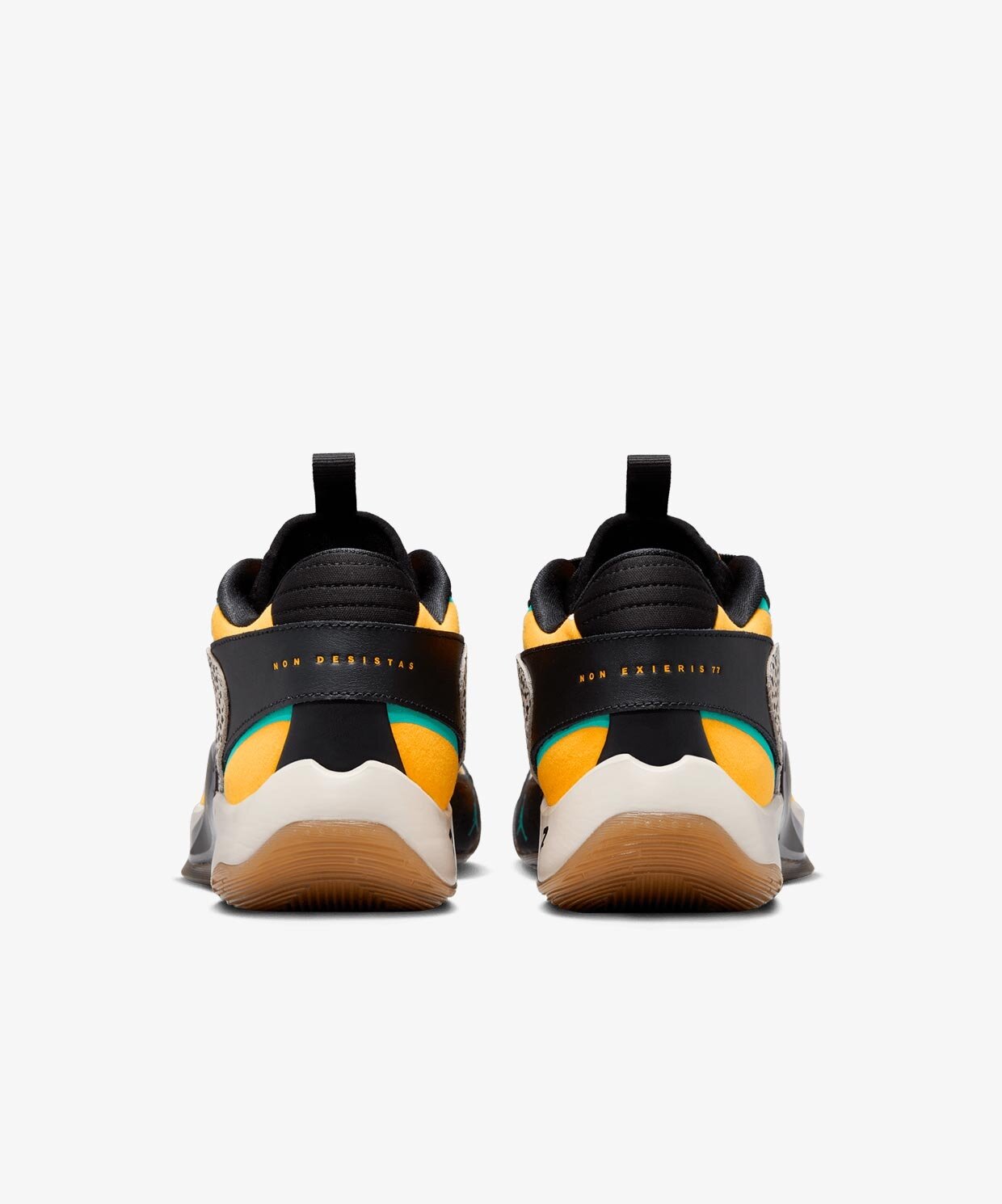 Jordan Luka 2
