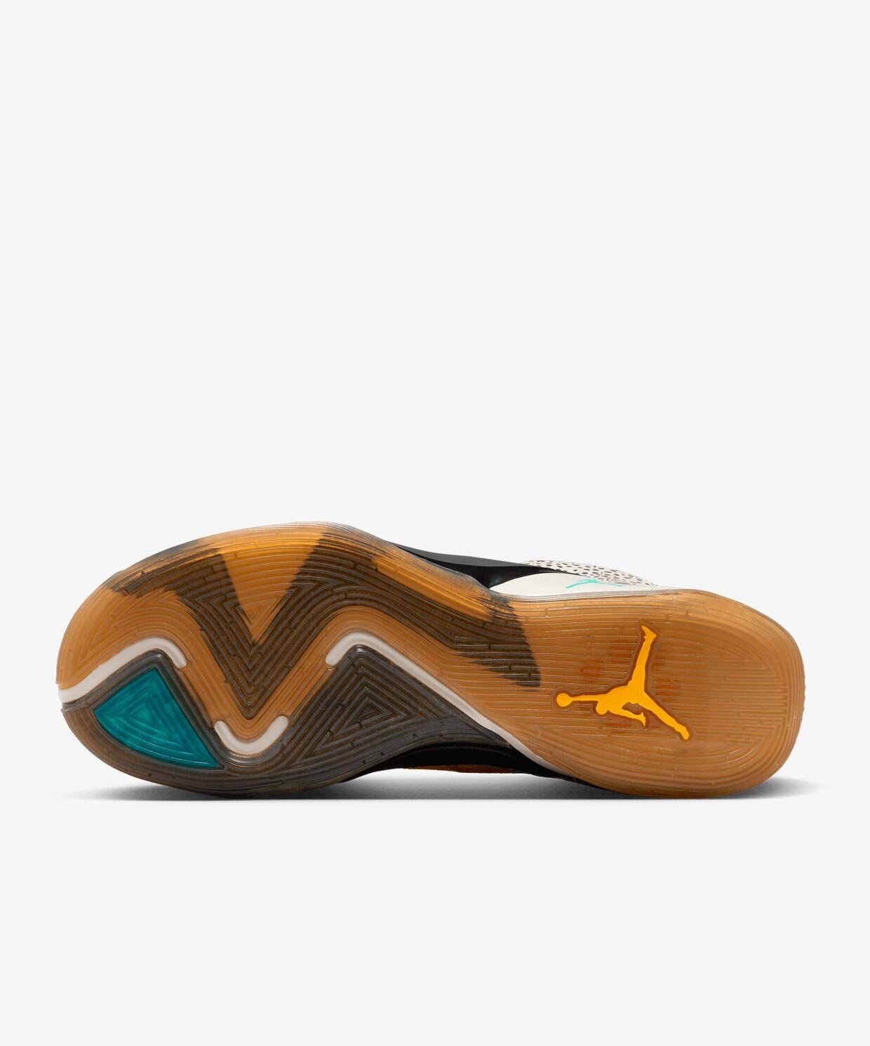 Jordan Luka 2