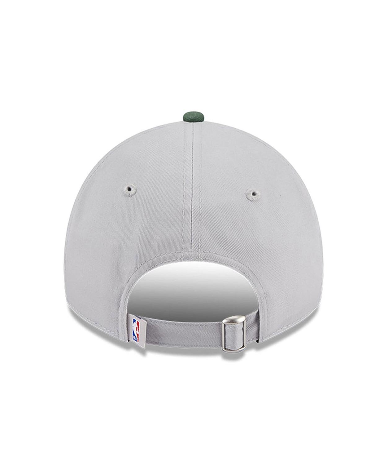 New Era M 920 Nbato 23 Mılbuc Dgrotc