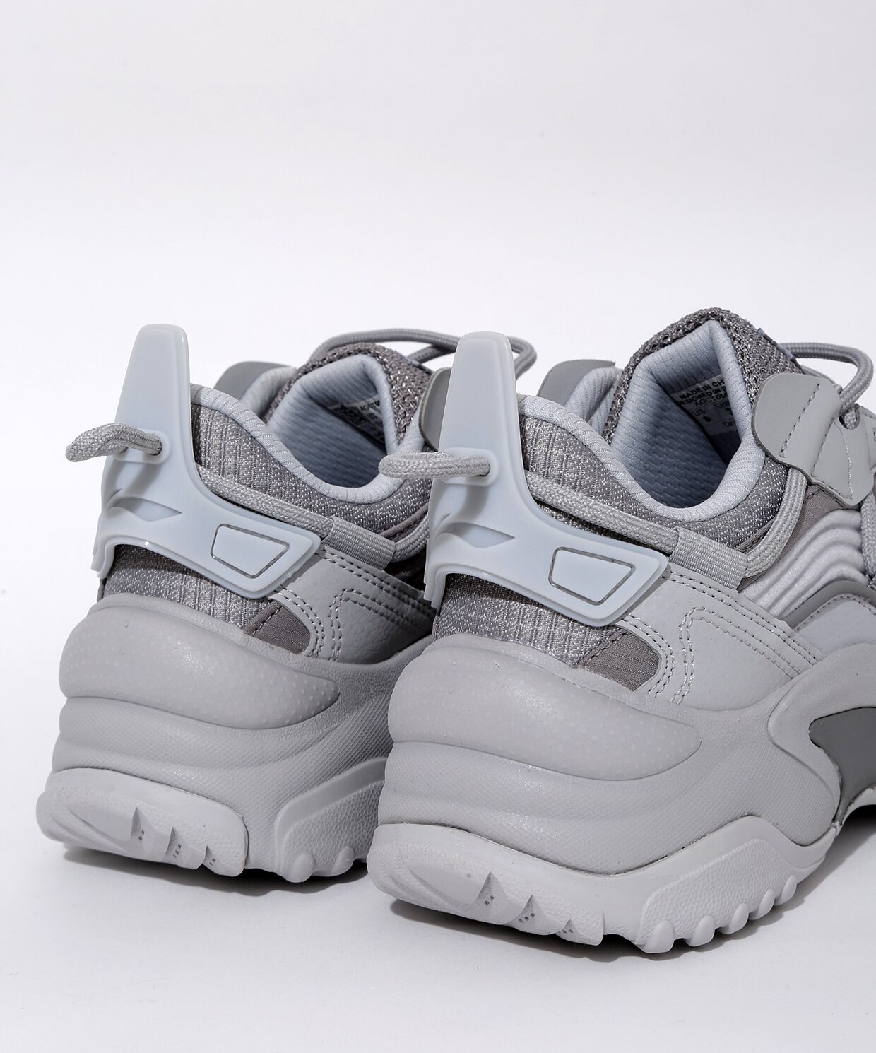 Li-Ning Sports Style Shoe