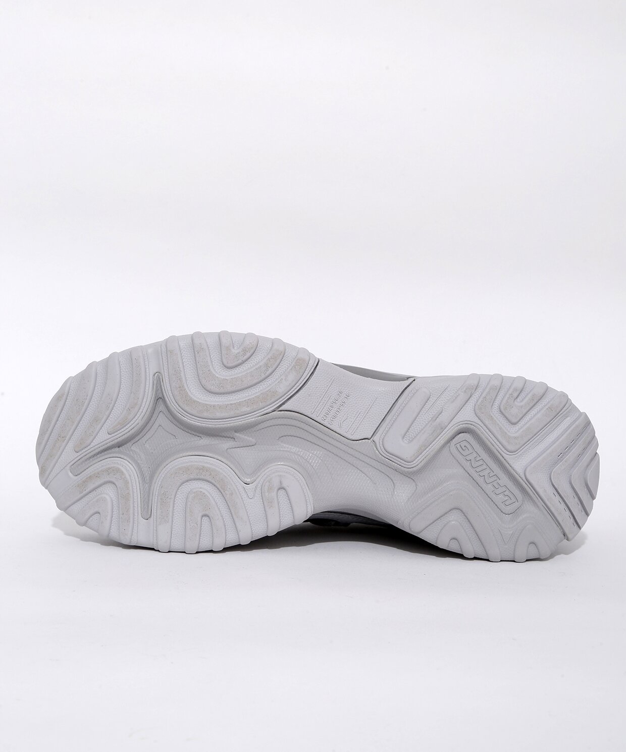 Li-Ning Sports Style Shoe