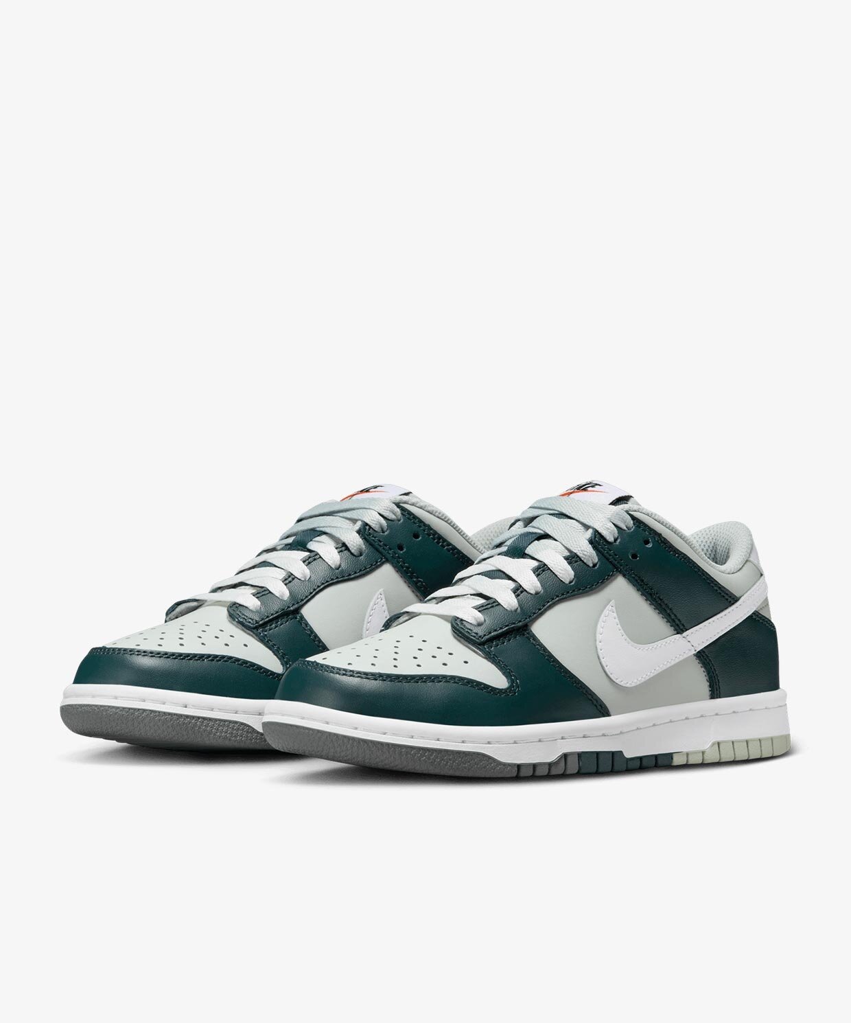 Nike Dunk Low (Gs)