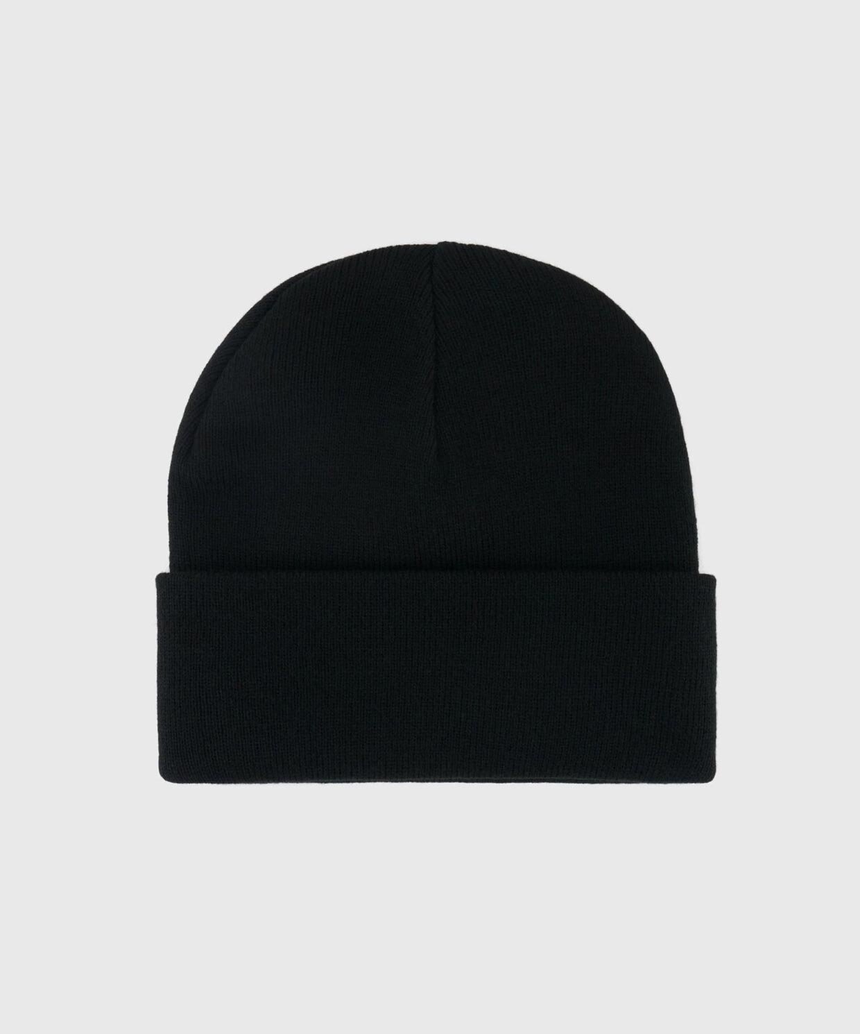 Champion Beanie Cap