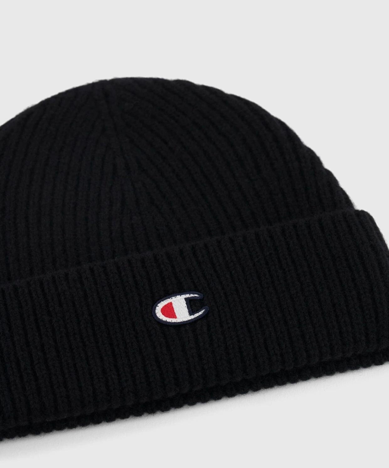 resm Champion Beanie Cap