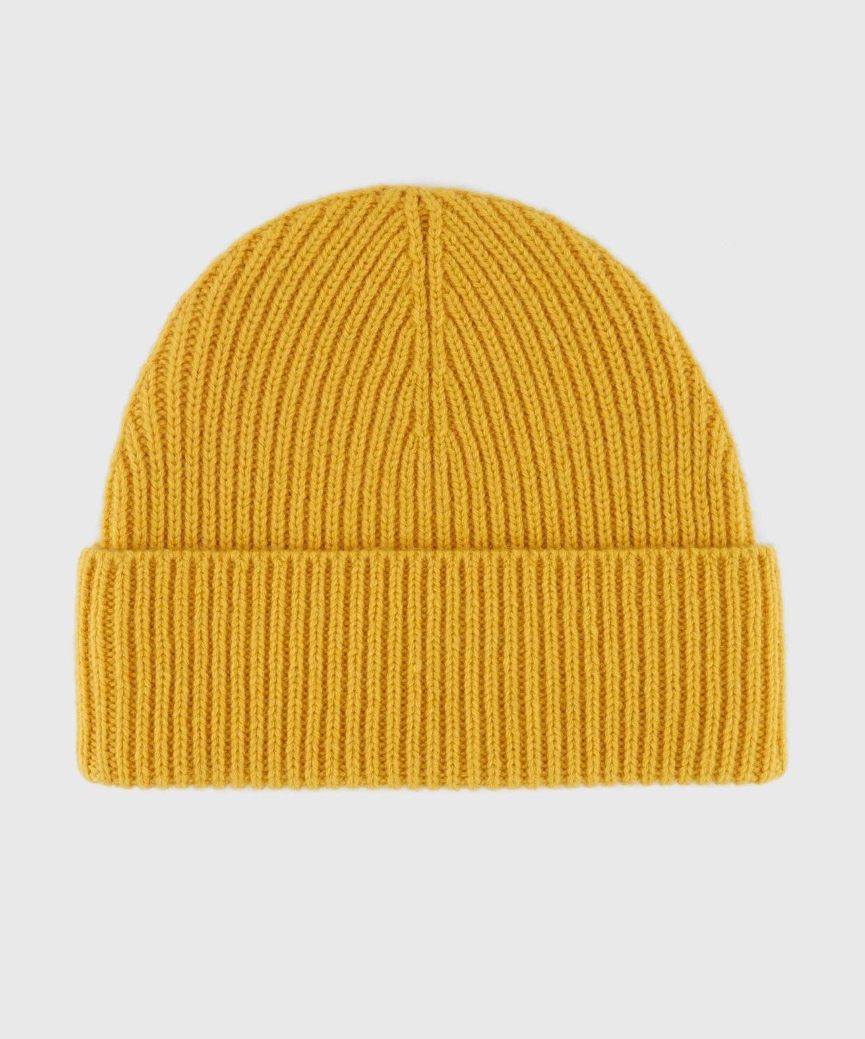 Champion Beanie Cap