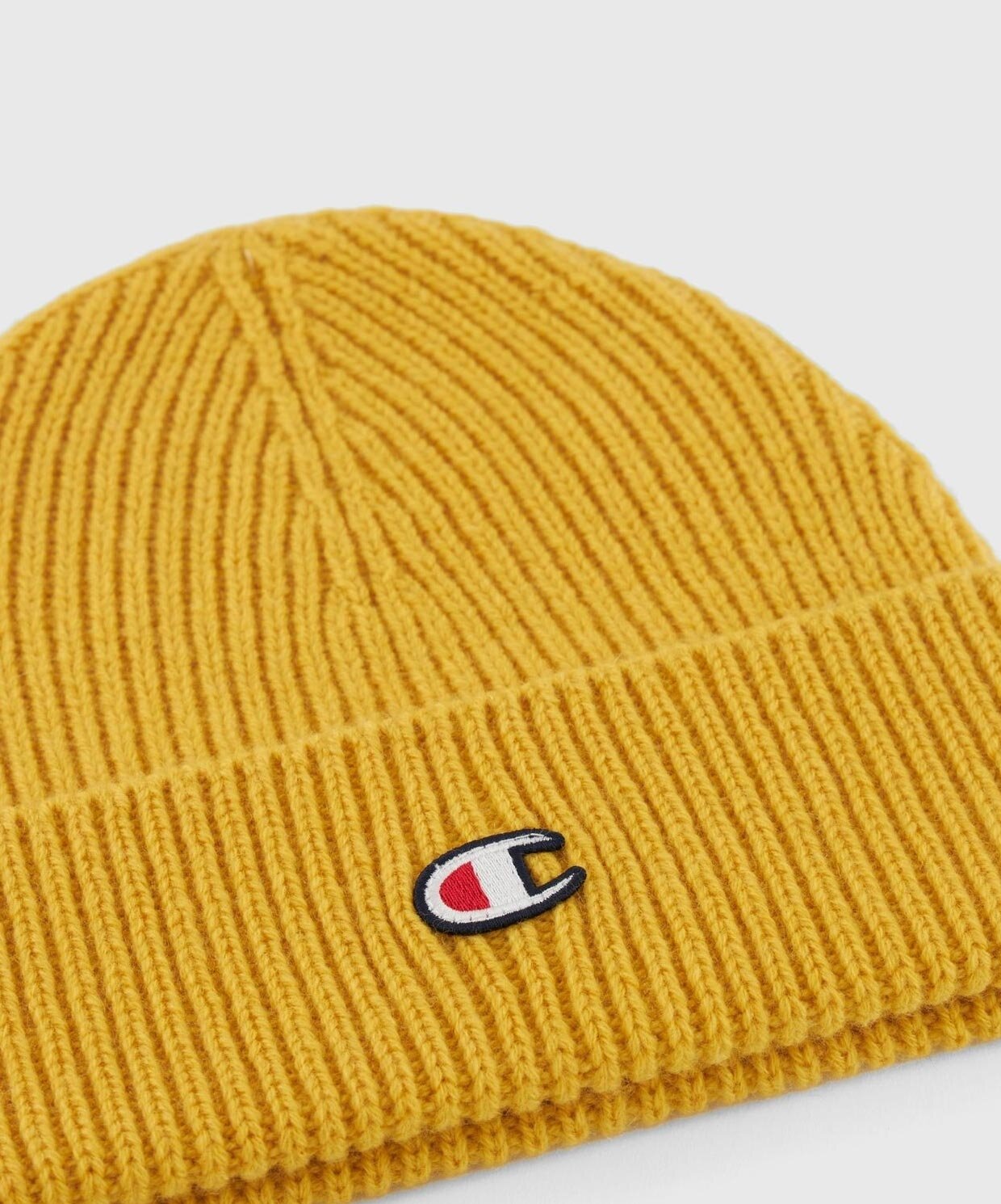 resm Champion Beanie Cap