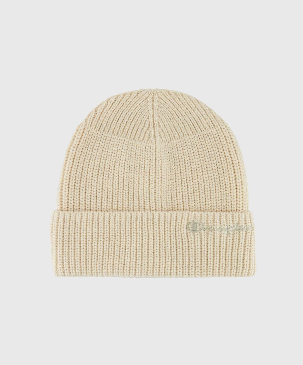 Champion Beanie Cap