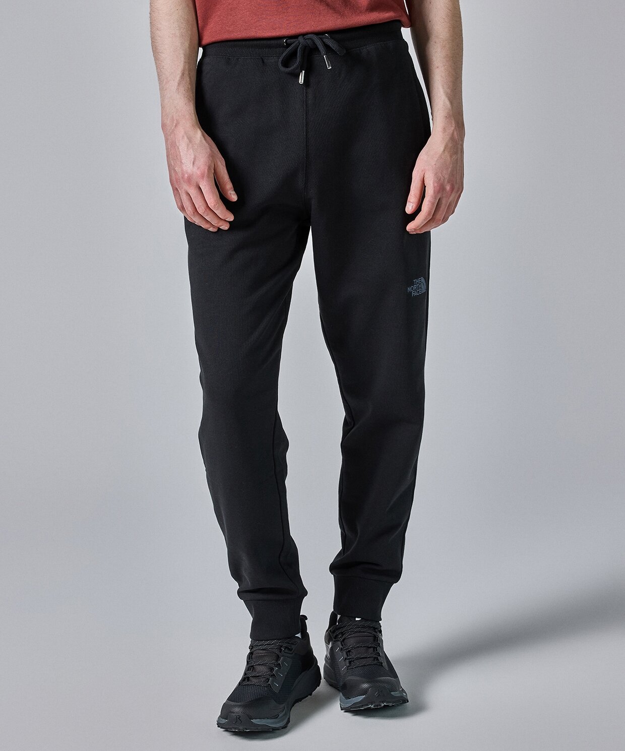 resm The North Face M Nse Light Pant