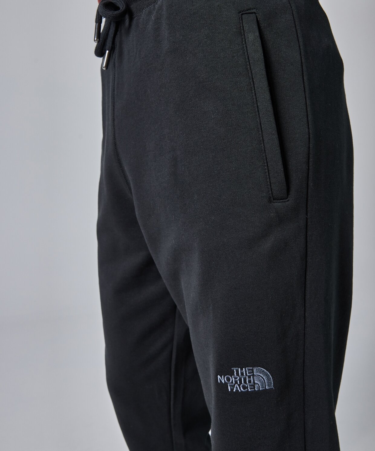 resm The North Face M Nse Light Pant