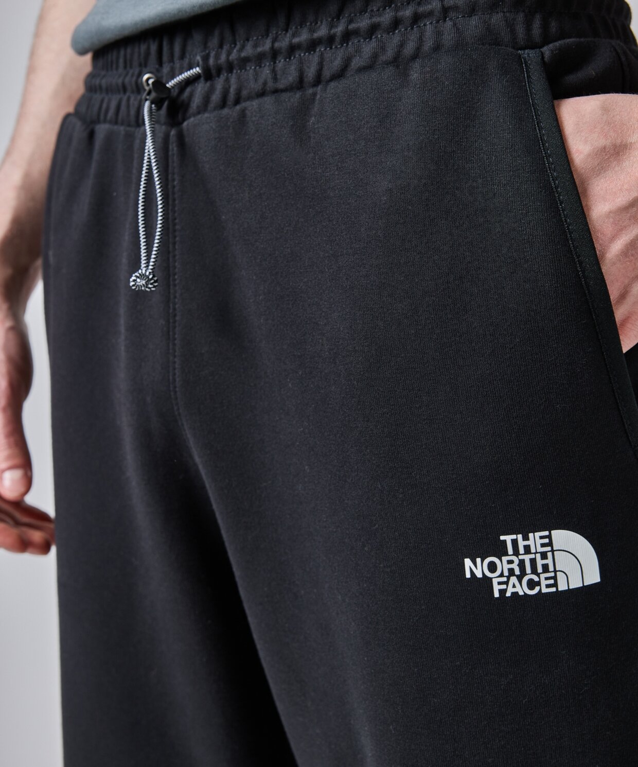 The North Face M Tnf Tech Pant