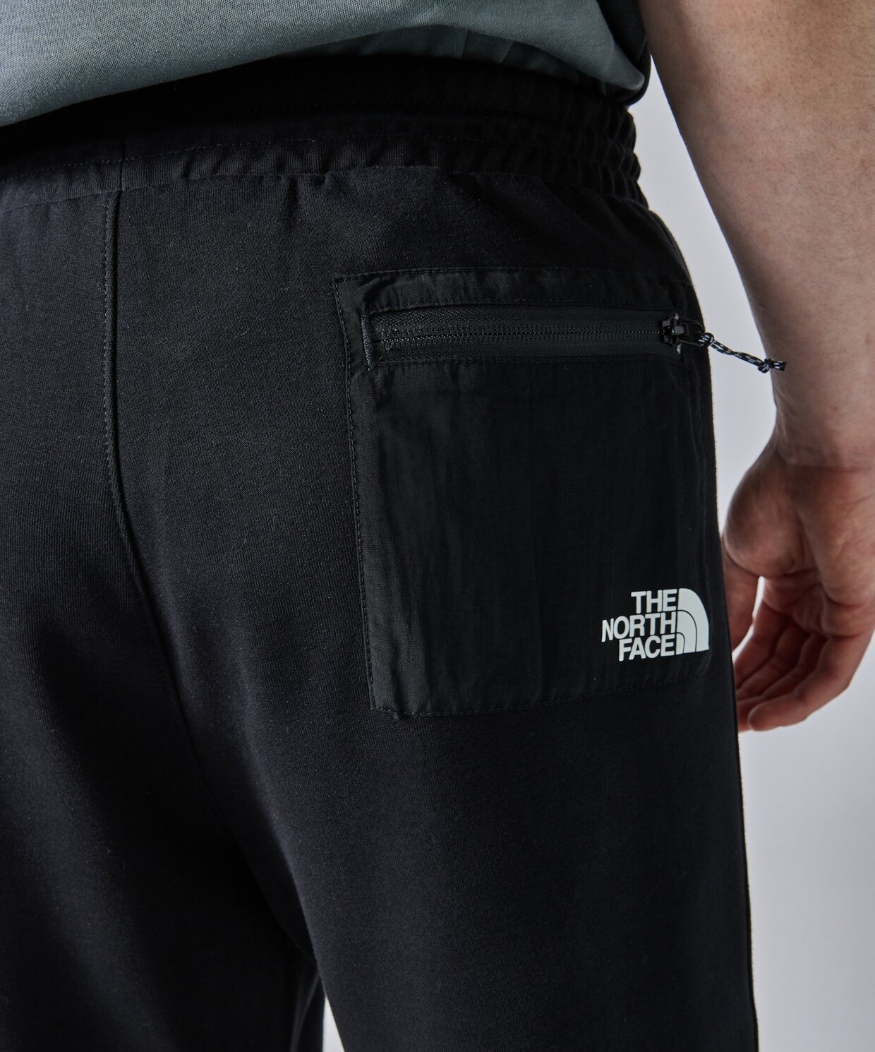 The North Face M Tnf Tech Pant