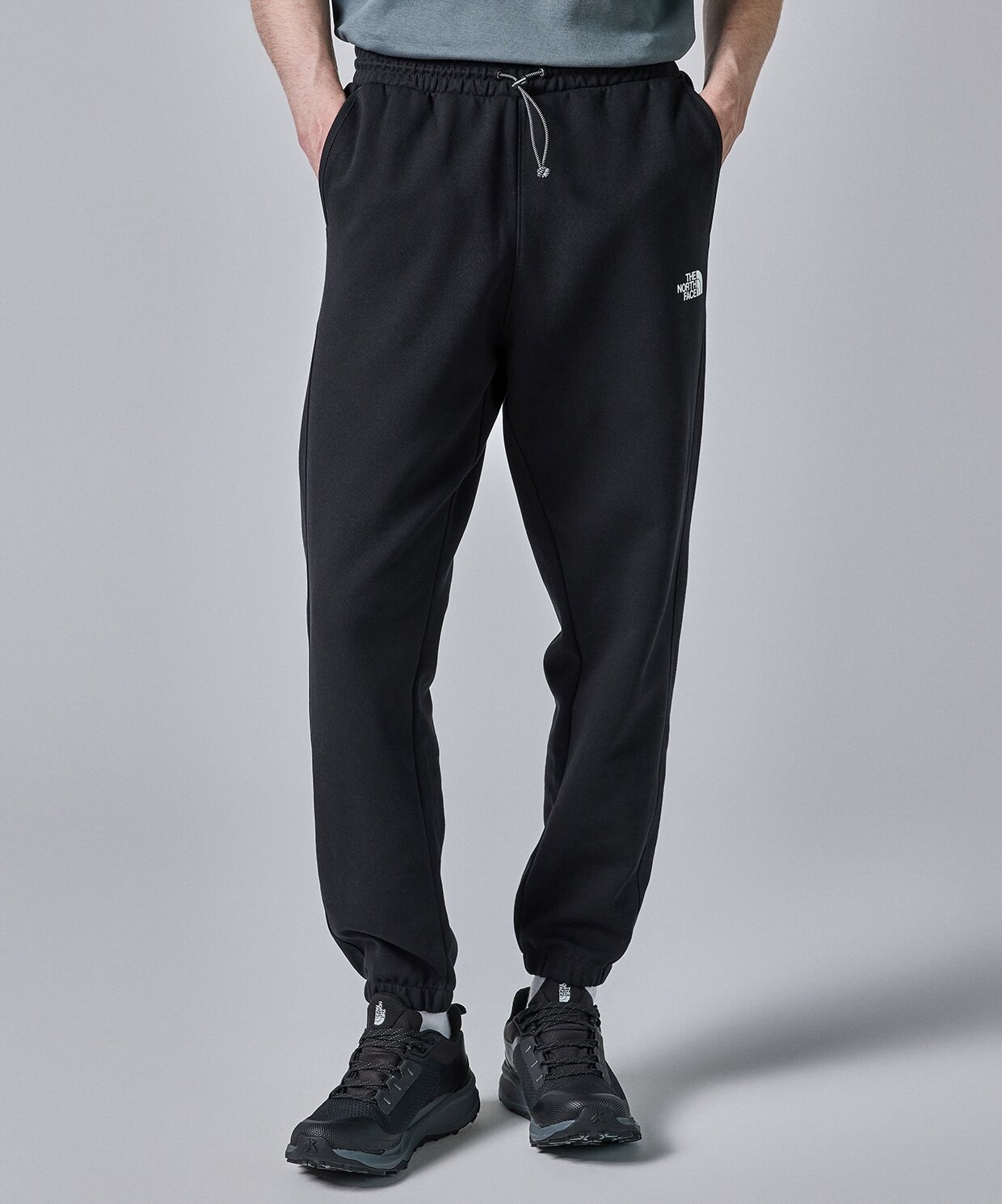 The North Face M Tnf Tech Pant