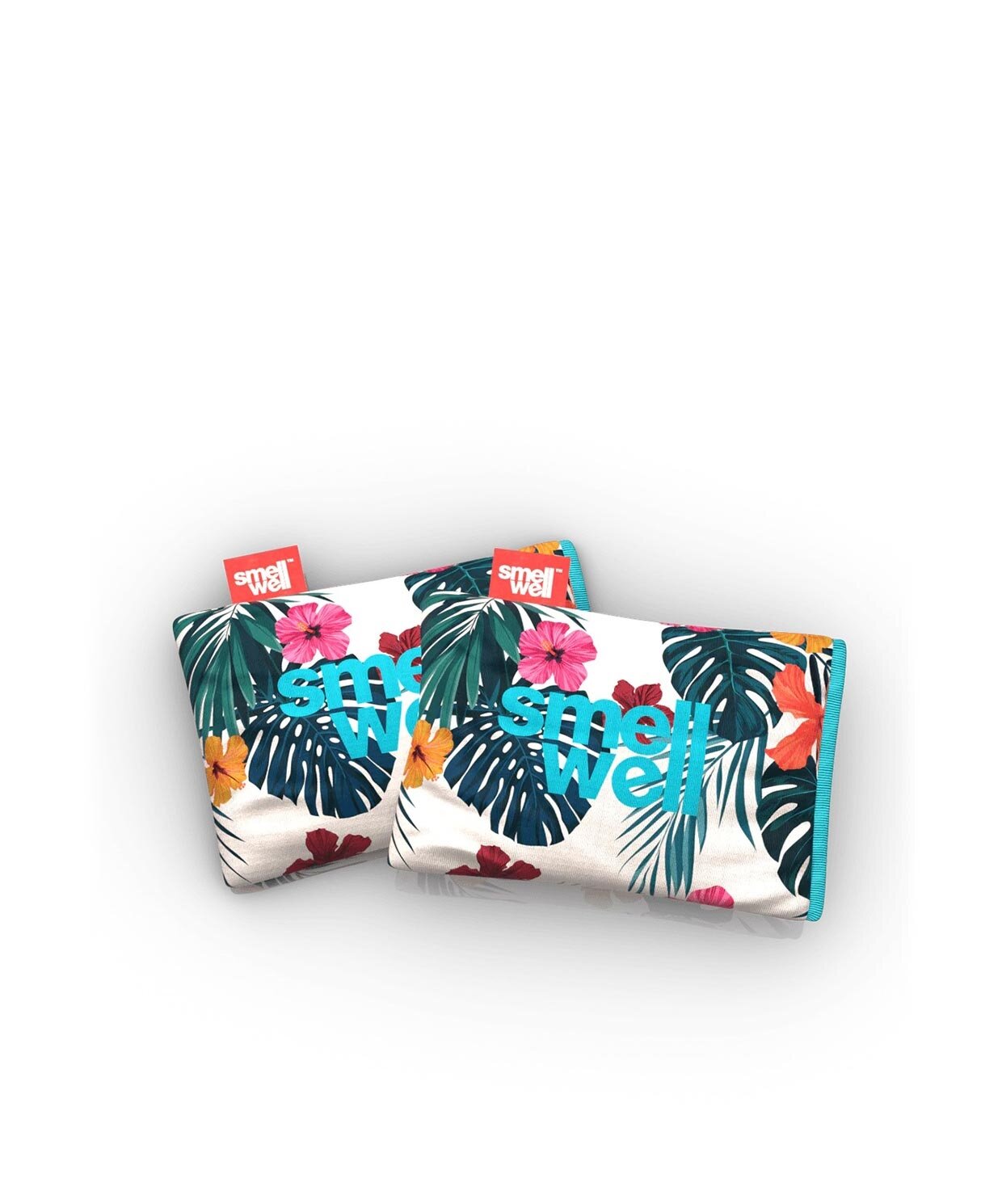 SmellWell Active Hawaii Floral