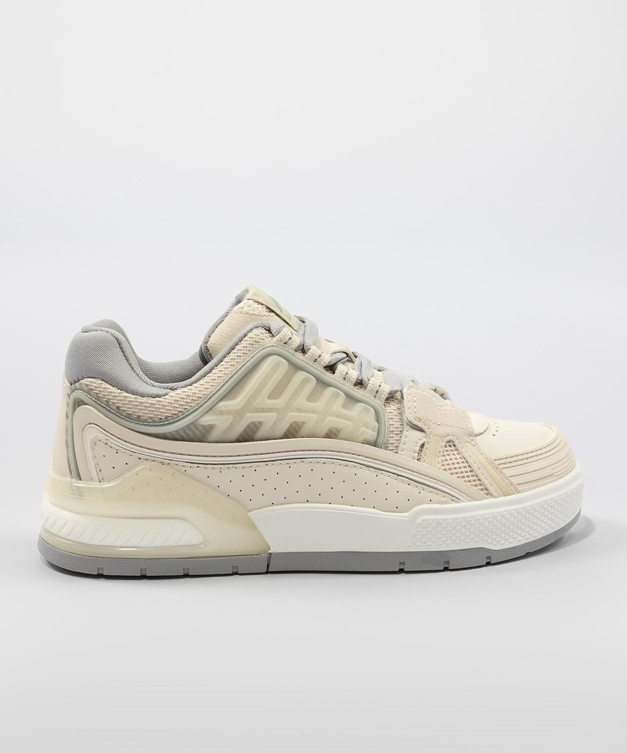 Li-Ning Millenium Era