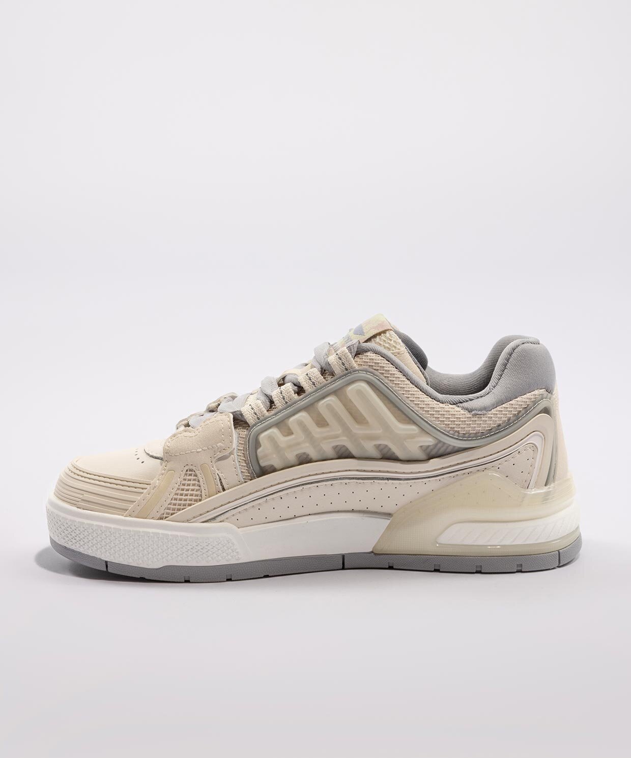 Li-Ning Millenium Era