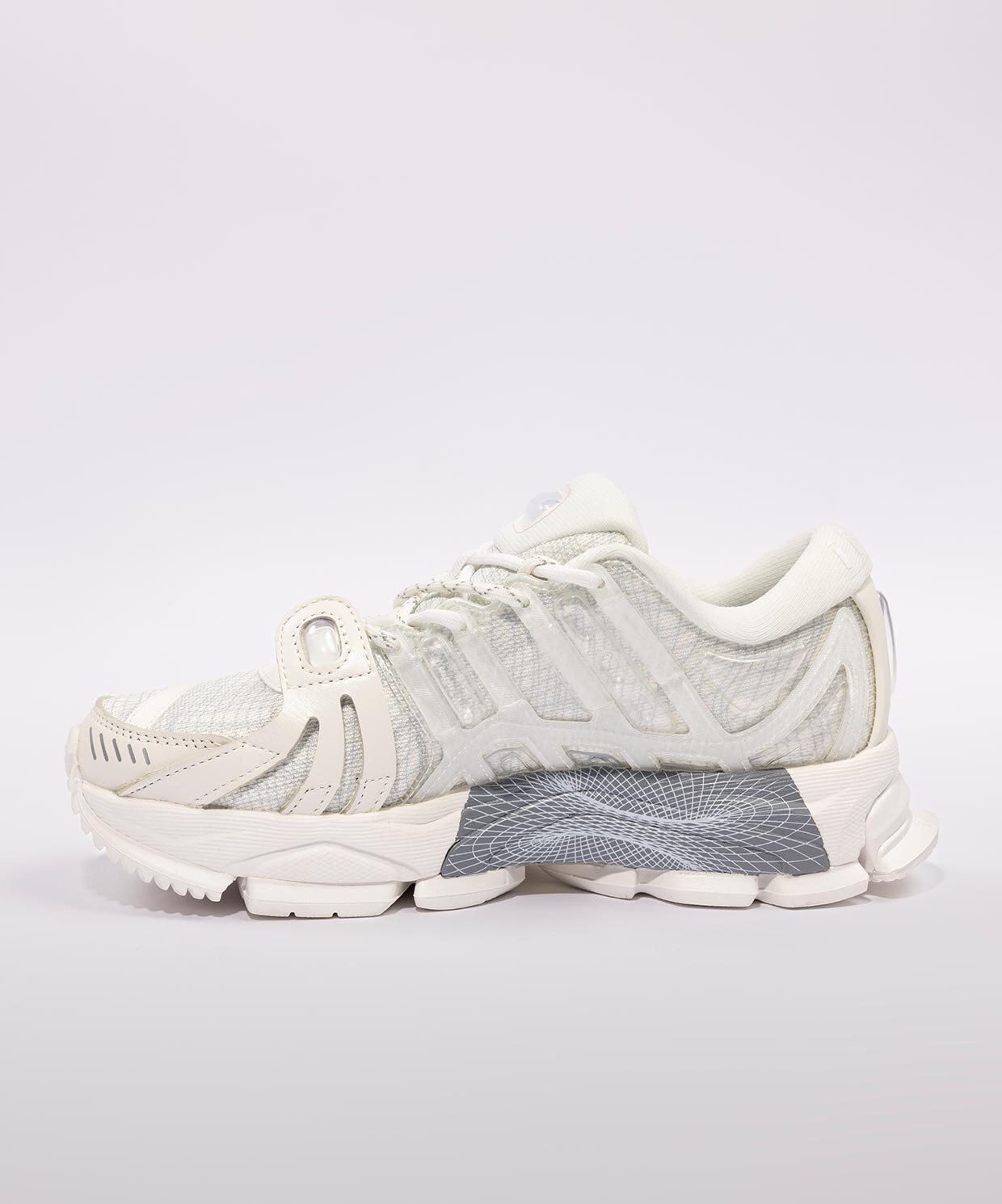 Li-Ning Furious Ride 1.5