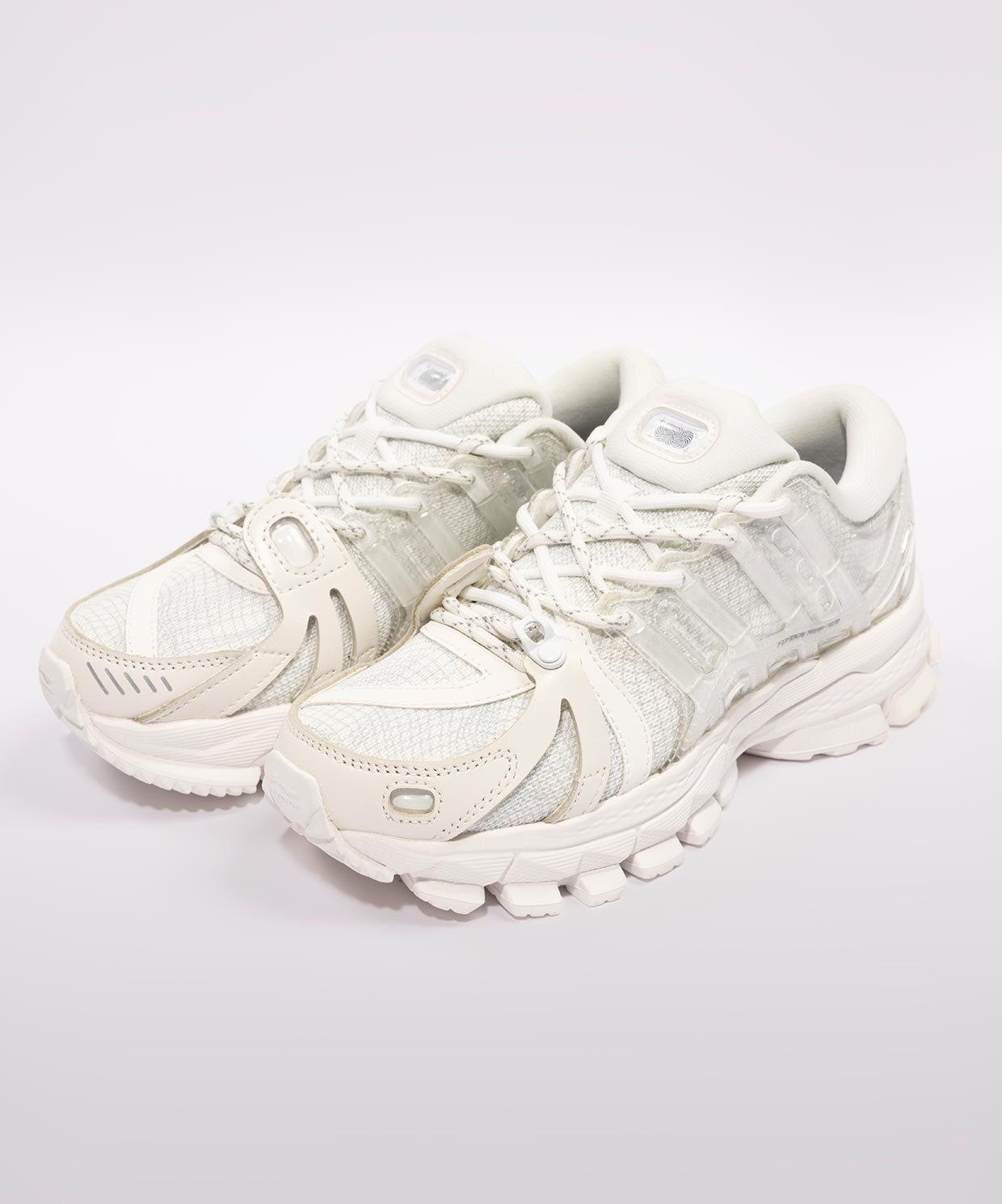 Li-Ning Furious Ride 1.5
