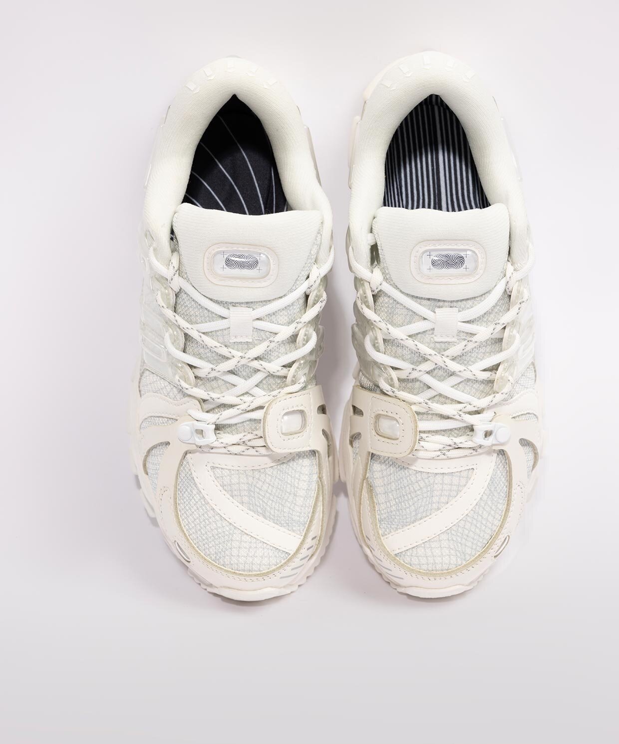 Li-Ning Furious Ride 1.5