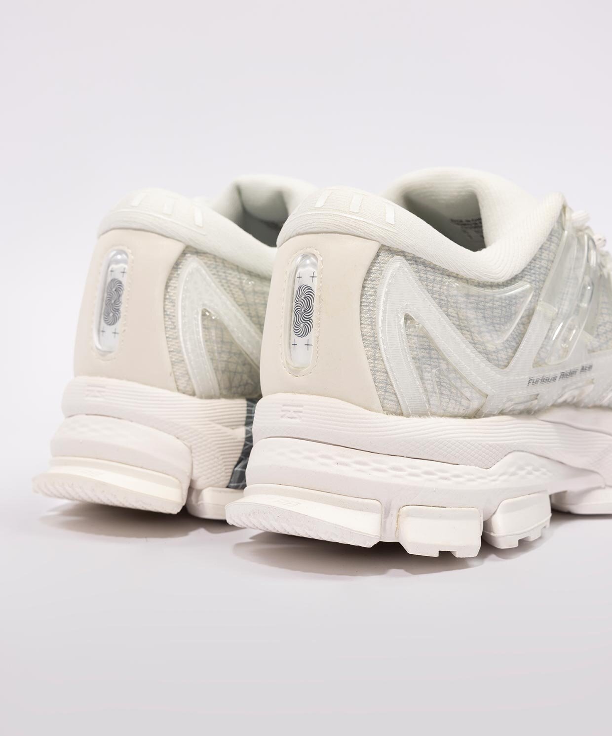 Li-Ning Furious Ride 1.5