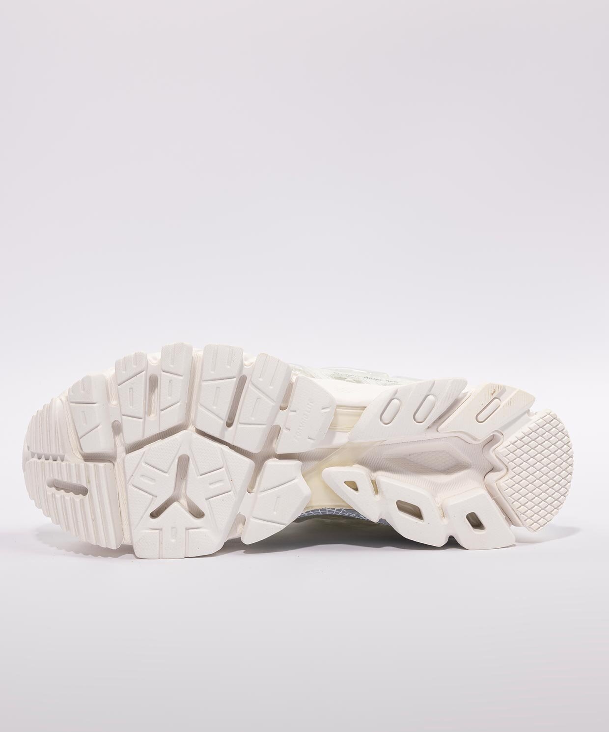 Li-Ning Furious Ride 1.5