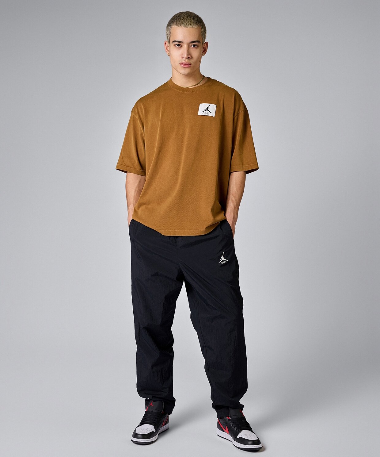 Jordan Essentials Pant