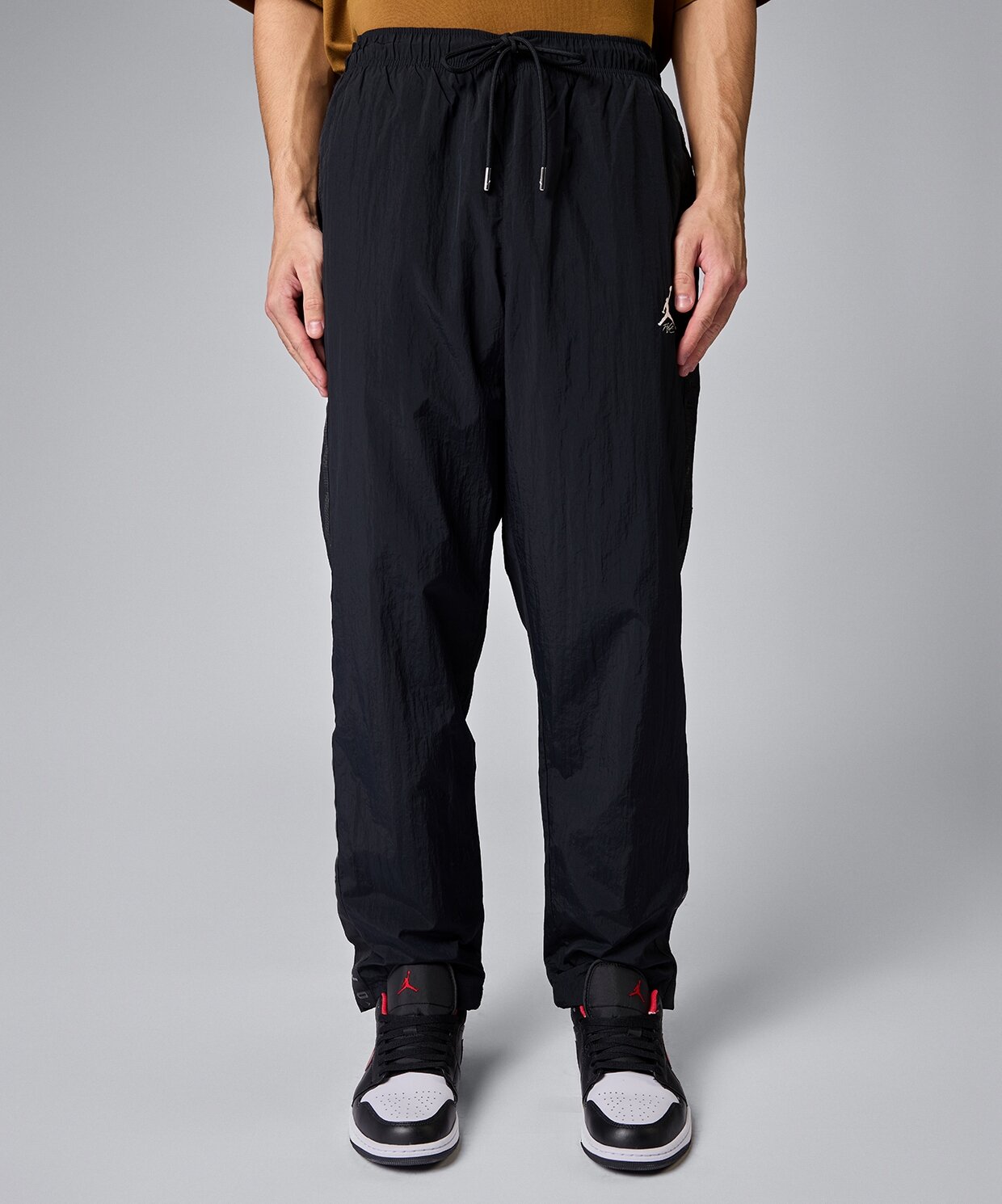 Jordan Essentials Pant