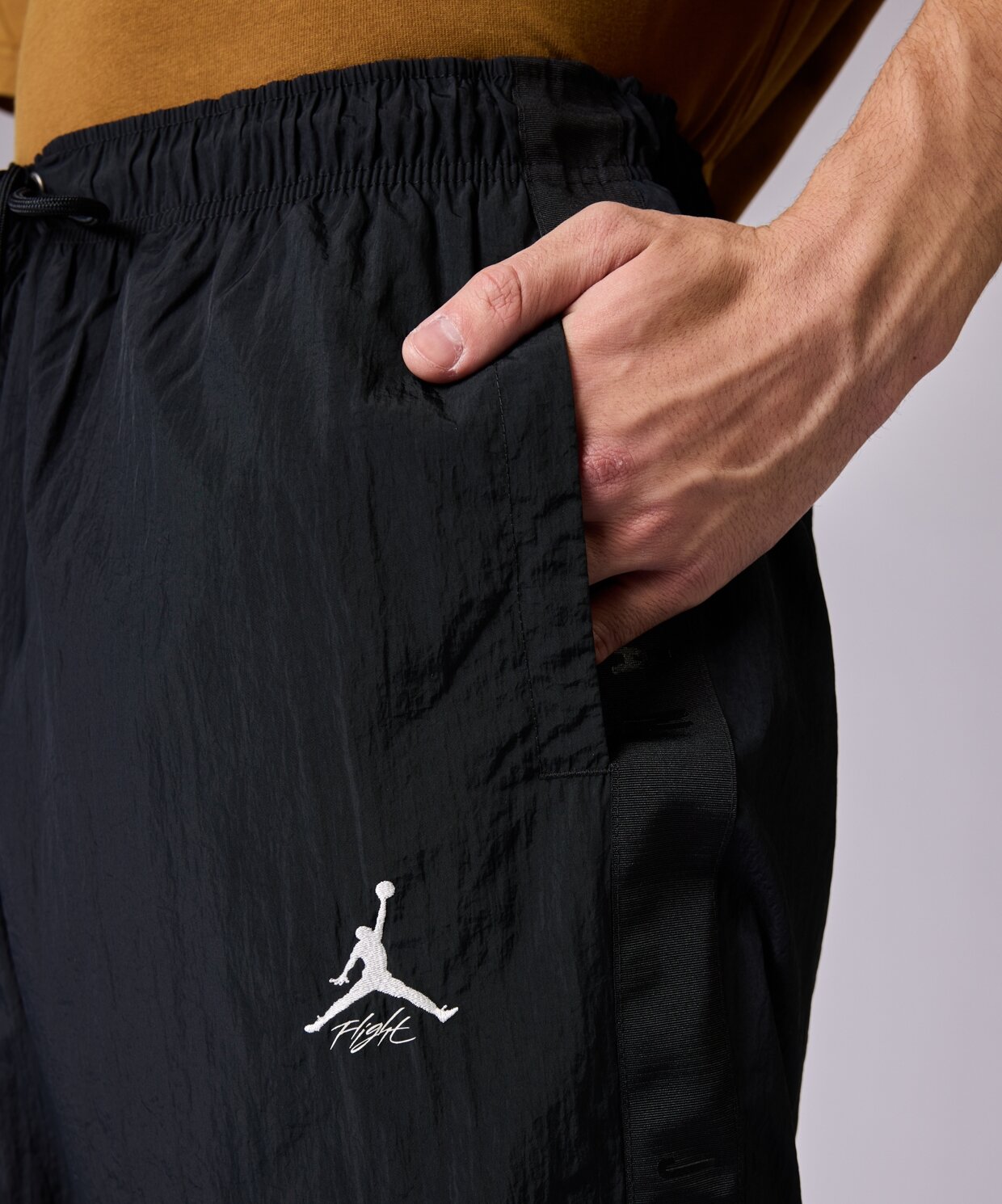 Jordan Essentials Pant