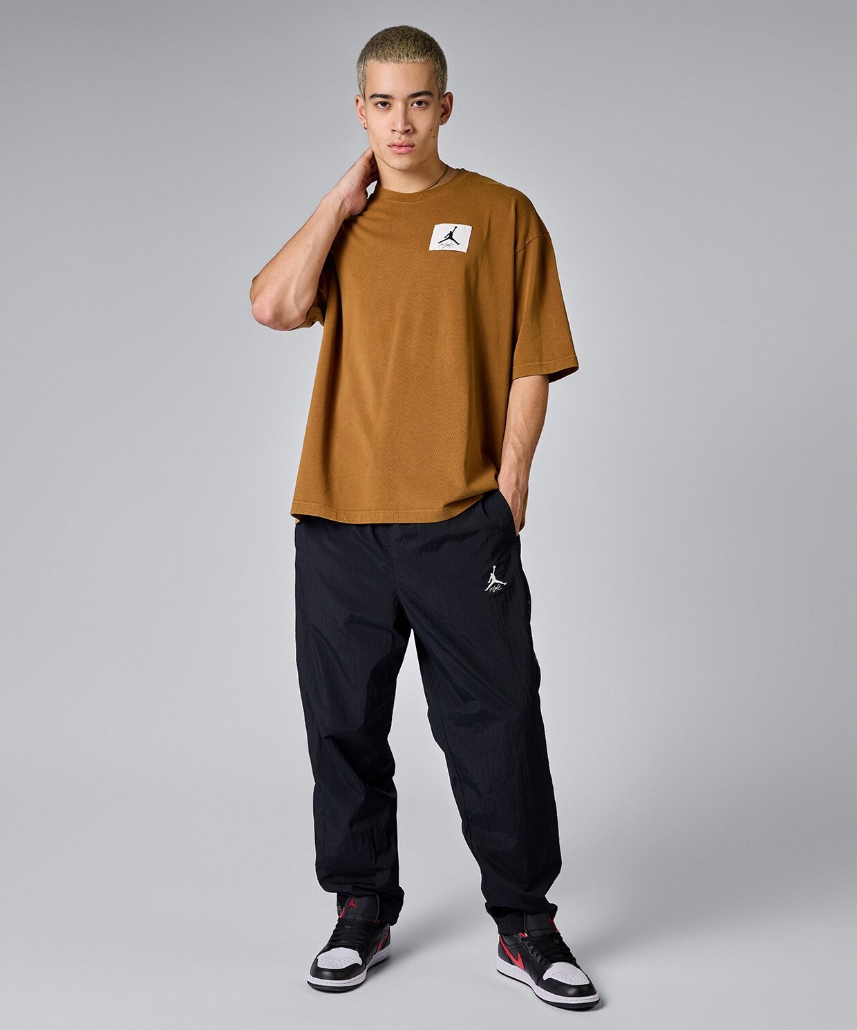 Jordan Essentials Pant