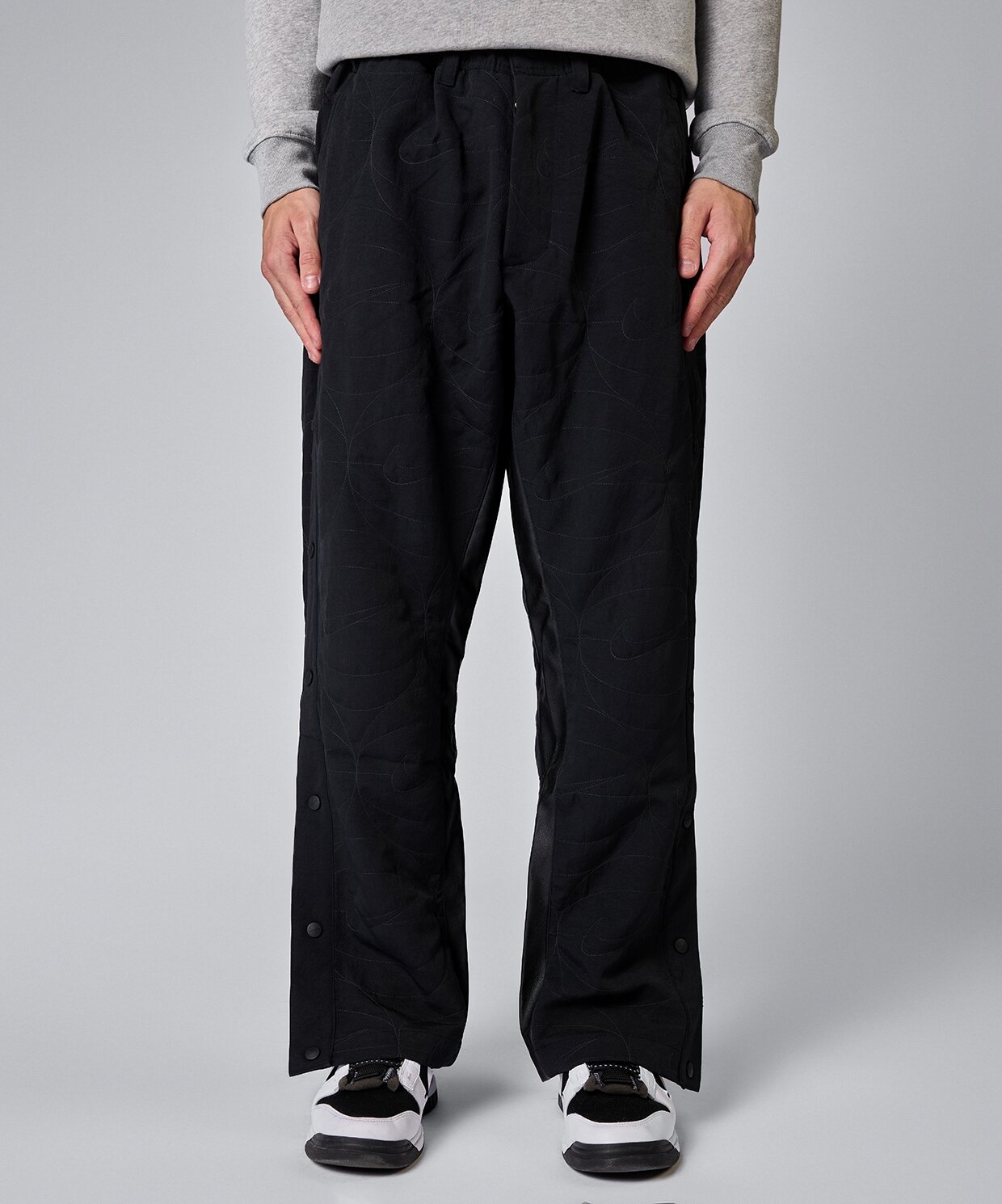 Nike M Nk Woven Pant Naos