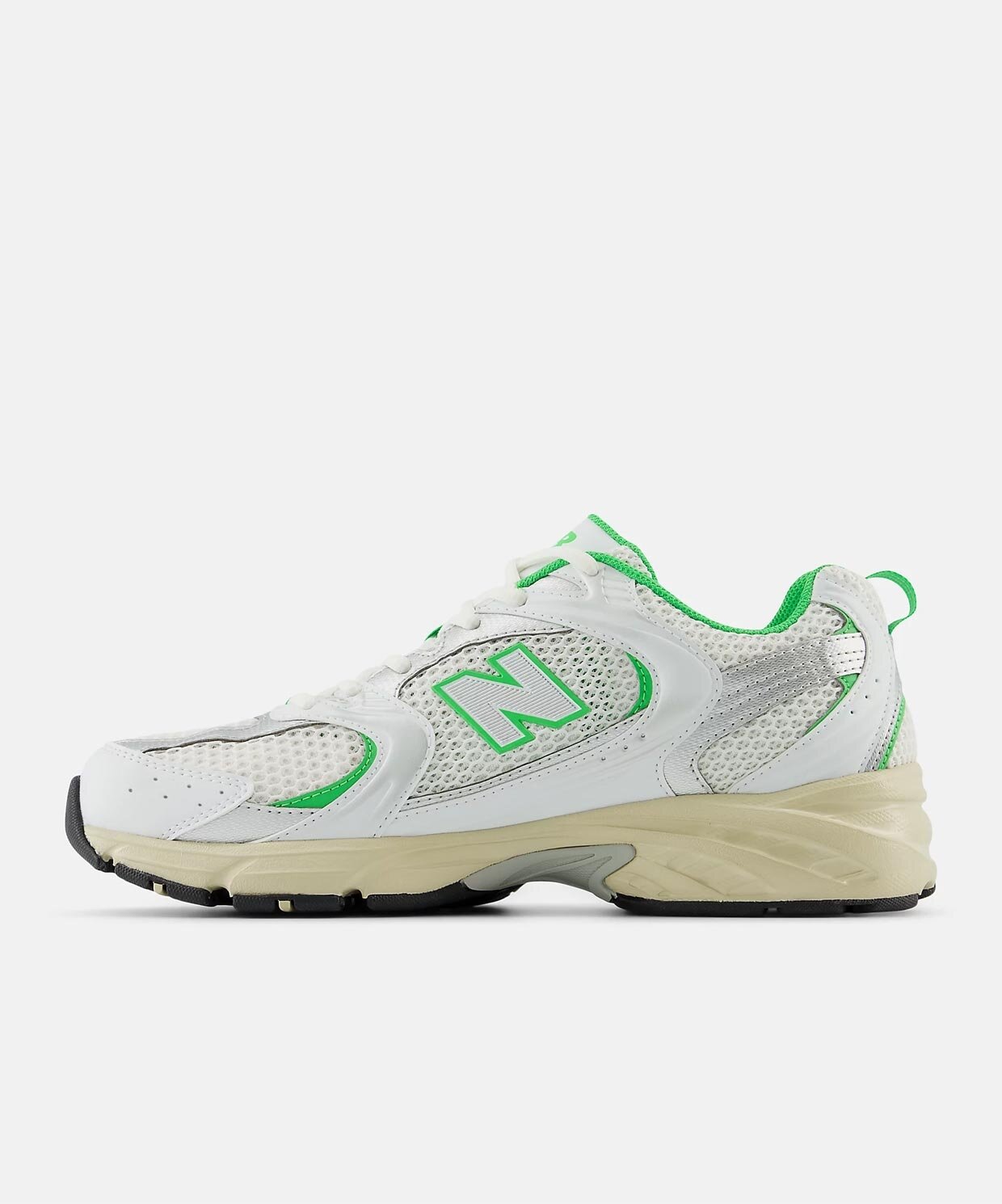 resm New Balance 530 Lifestyle Womens Shoes