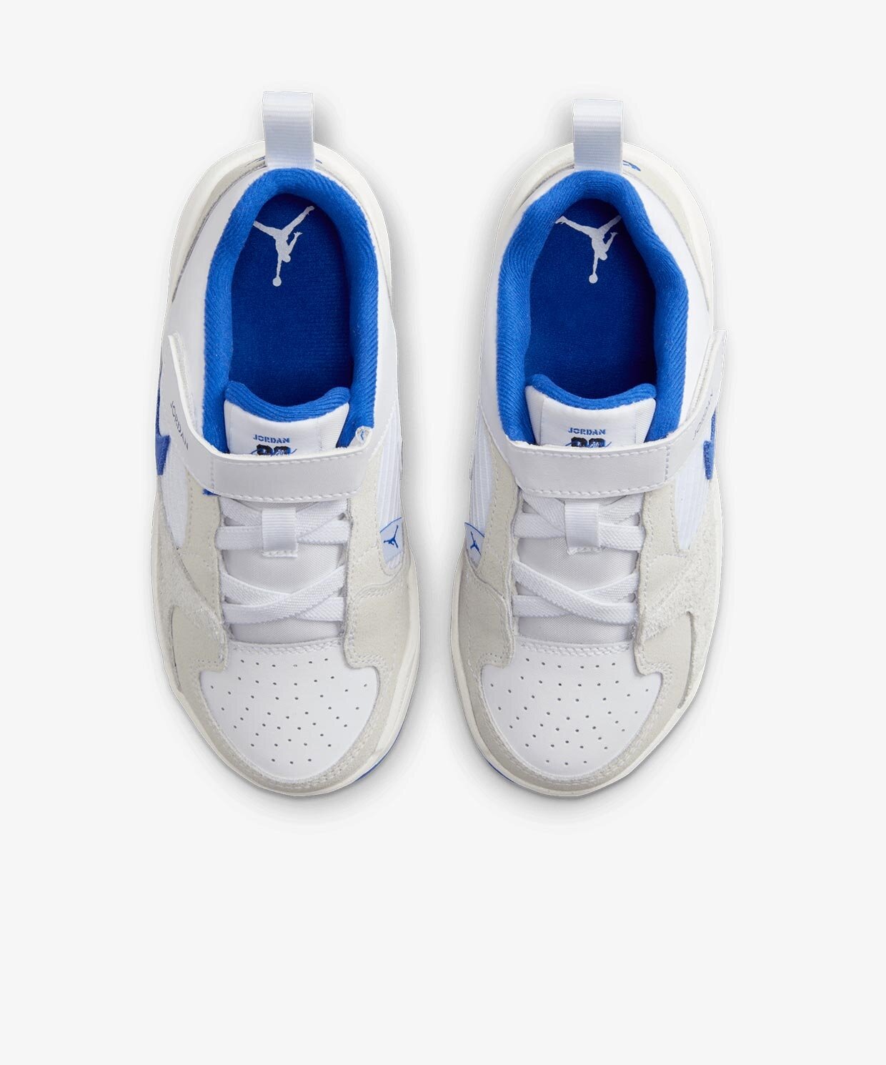 Jordan Stadium 90 (Ps) ÇOCUK DX4398104 Sneaks Up